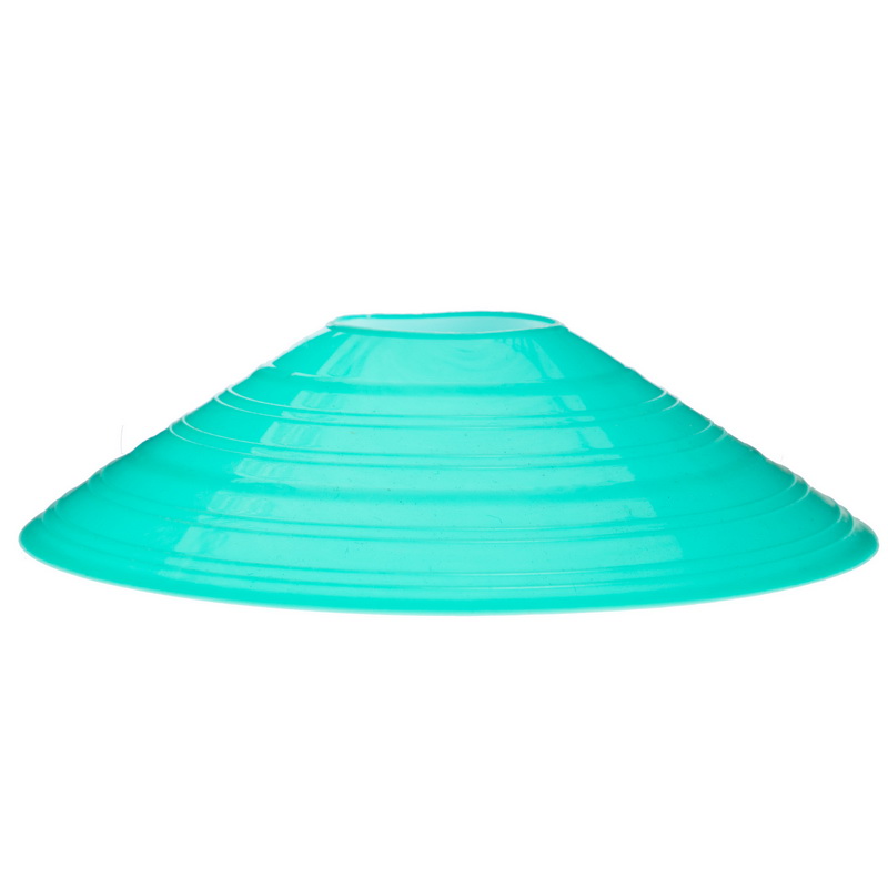 2f72798a-55bc-11e7-af8d-363766626438-00000000200