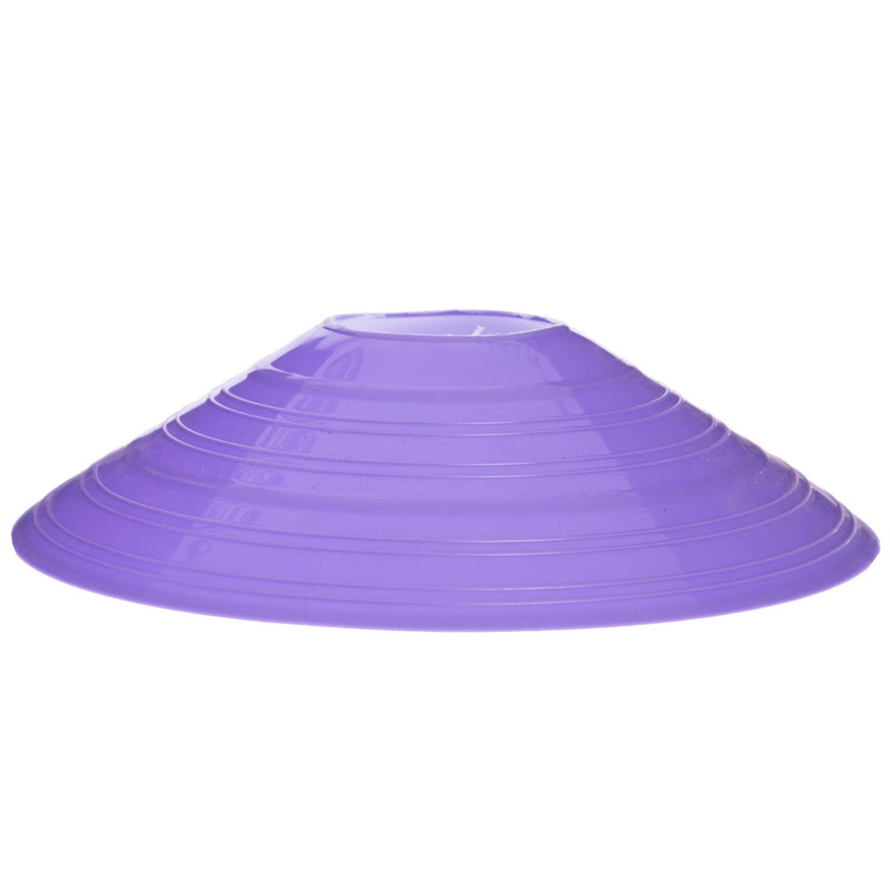 2f72798a-55bc-11e7-af8d-363766626438-00000000200