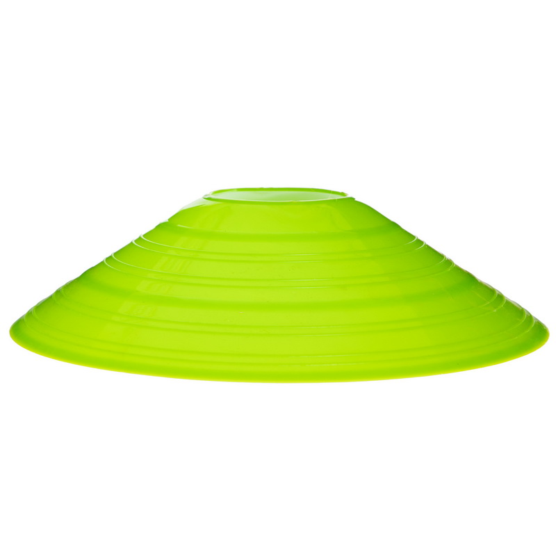 2f72798a-55bc-11e7-af8d-363766626438-00000000200