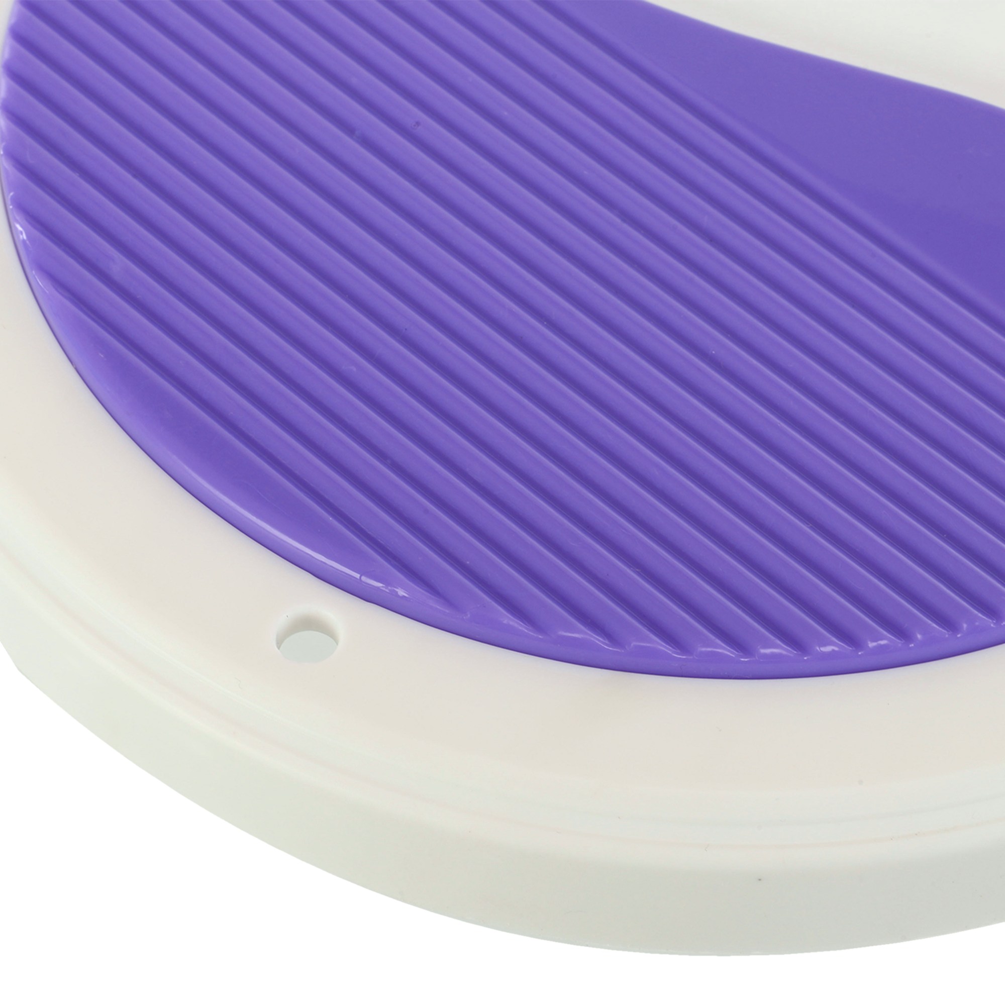 2fc26898-fda8-11ee-a08f-d45d64415ba4-00000272700