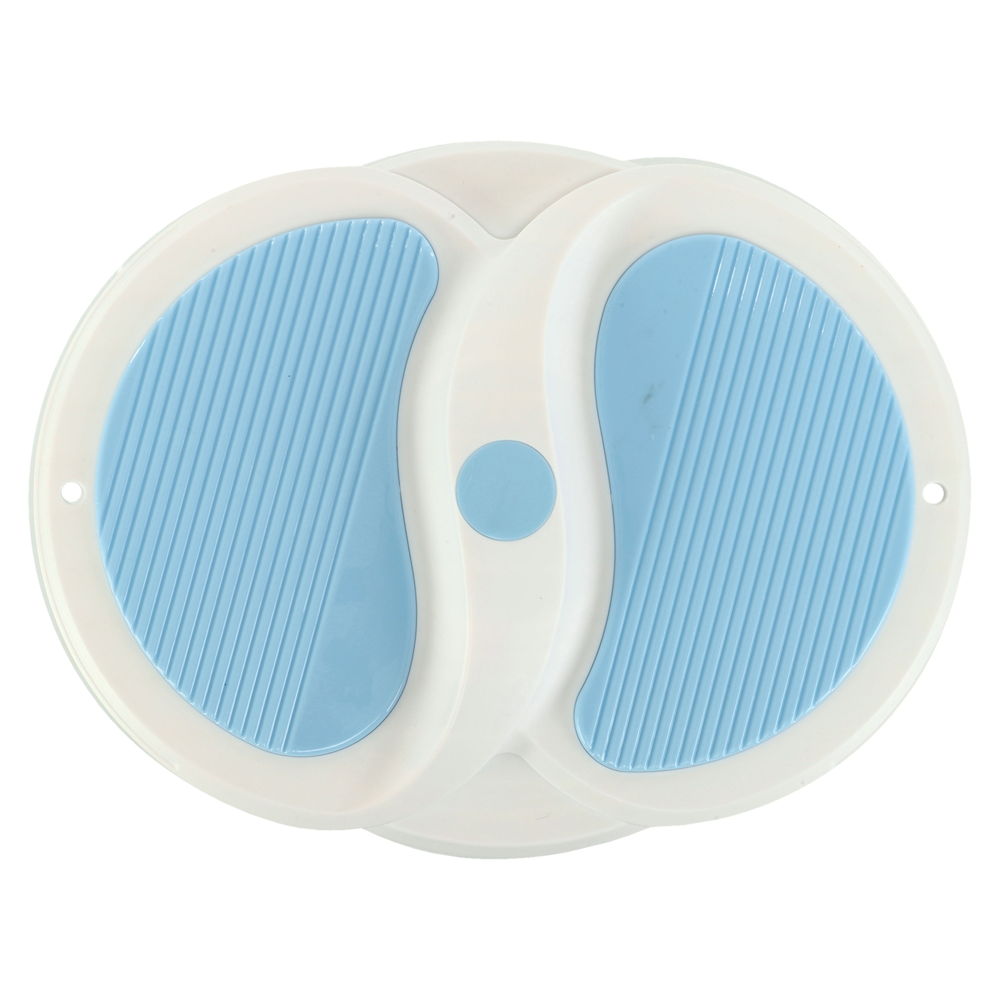2fc26898-fda8-11ee-a08f-d45d64415ba4-00000272700
