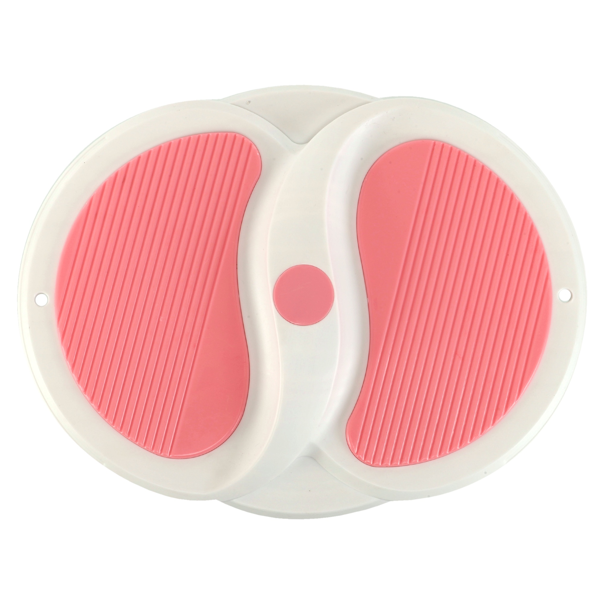 2fc26898-fda8-11ee-a08f-d45d64415ba4-00000272700