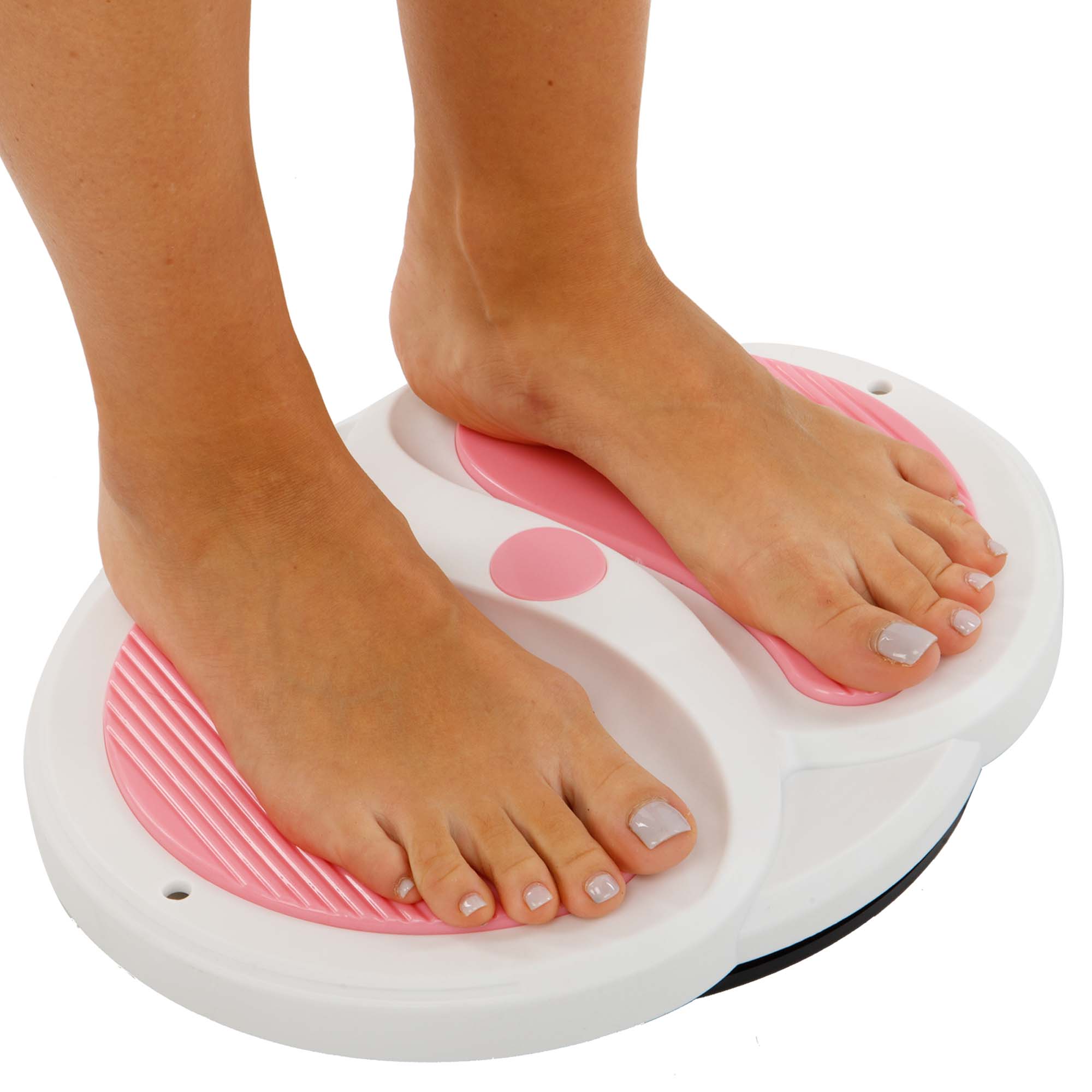 2fc26898-fda8-11ee-a08f-d45d64415ba4-00000272700