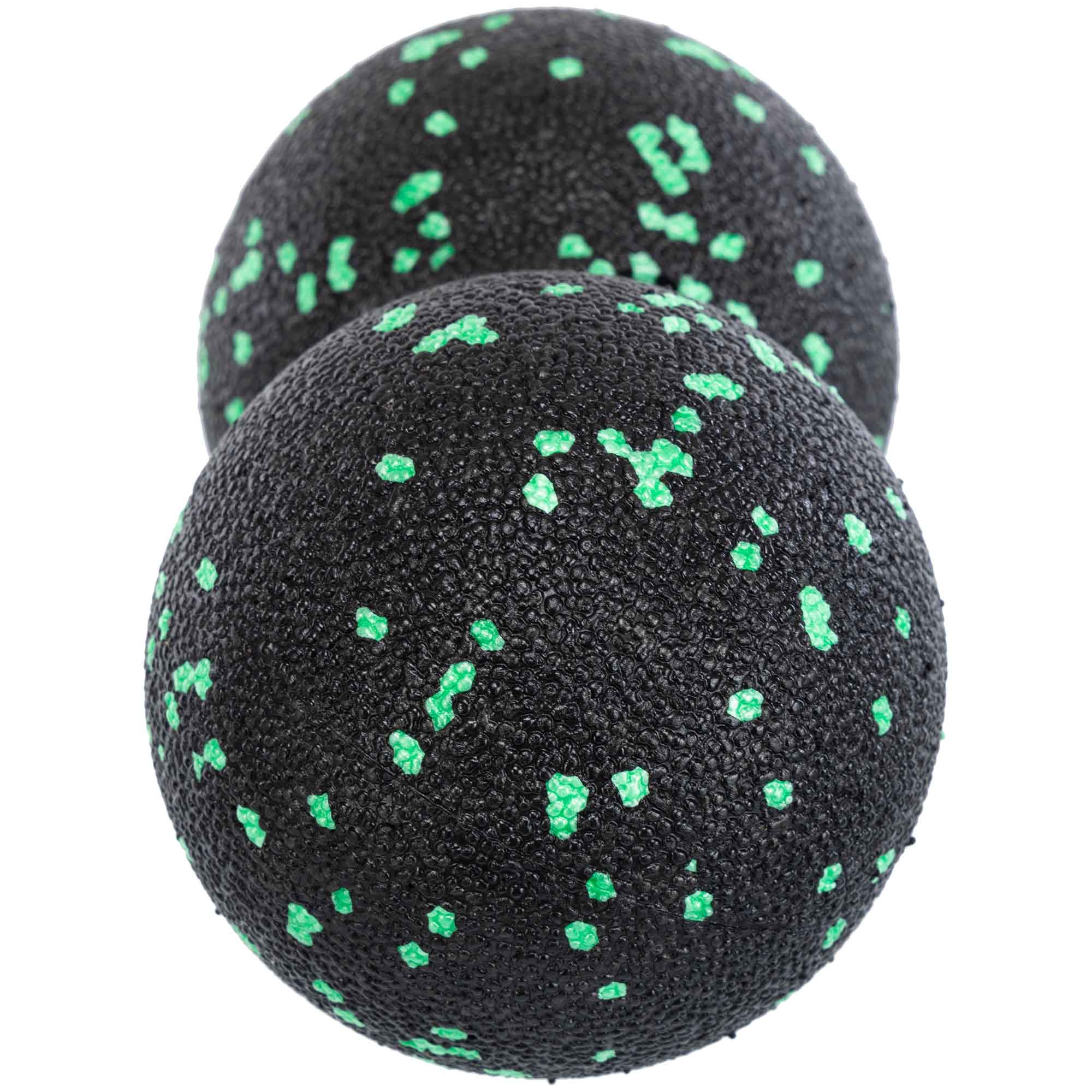 2fc268ab-fda8-11ee-a08f-d45d64415ba4-00000062400