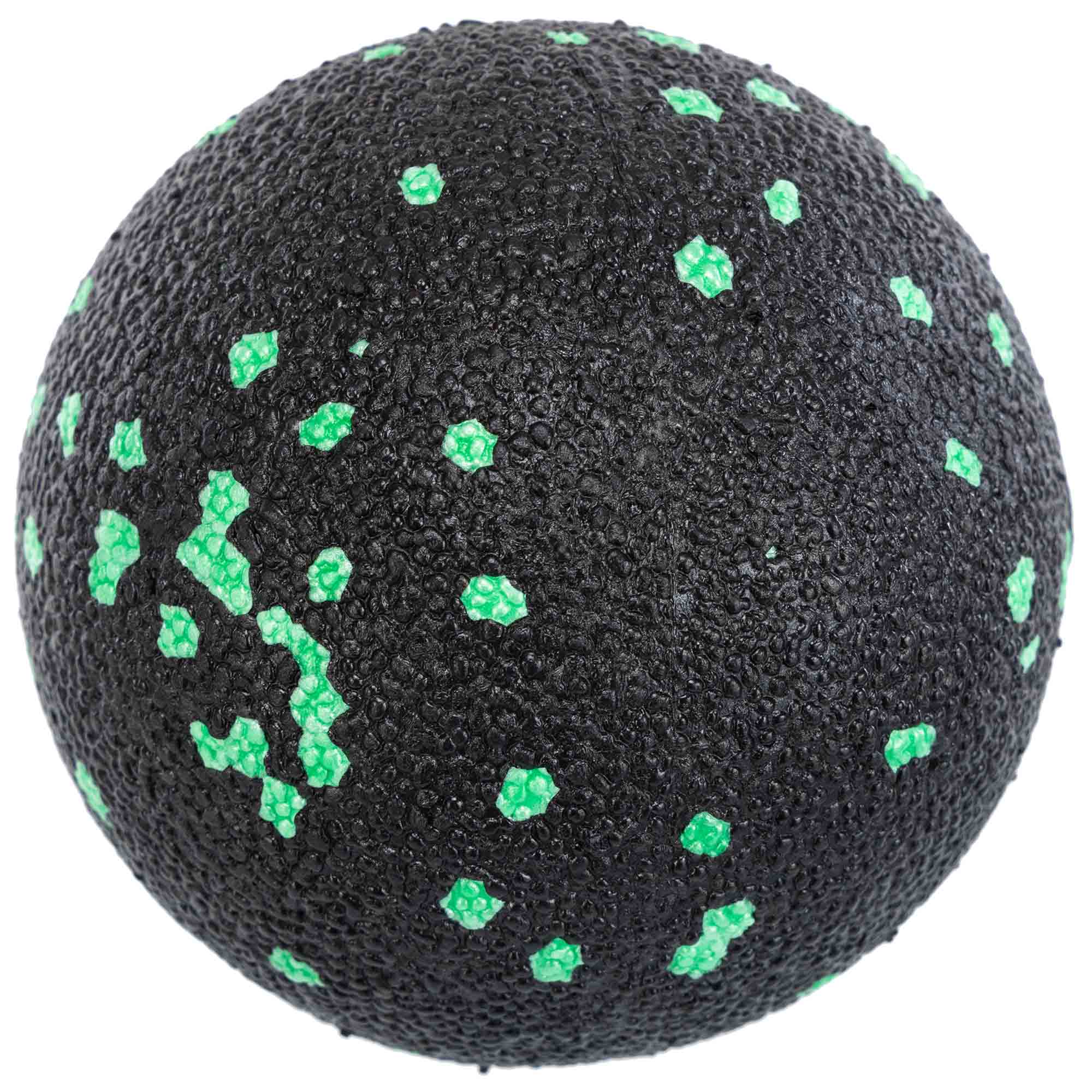 2fc268ab-fda8-11ee-a08f-d45d64415ba4-00000062400