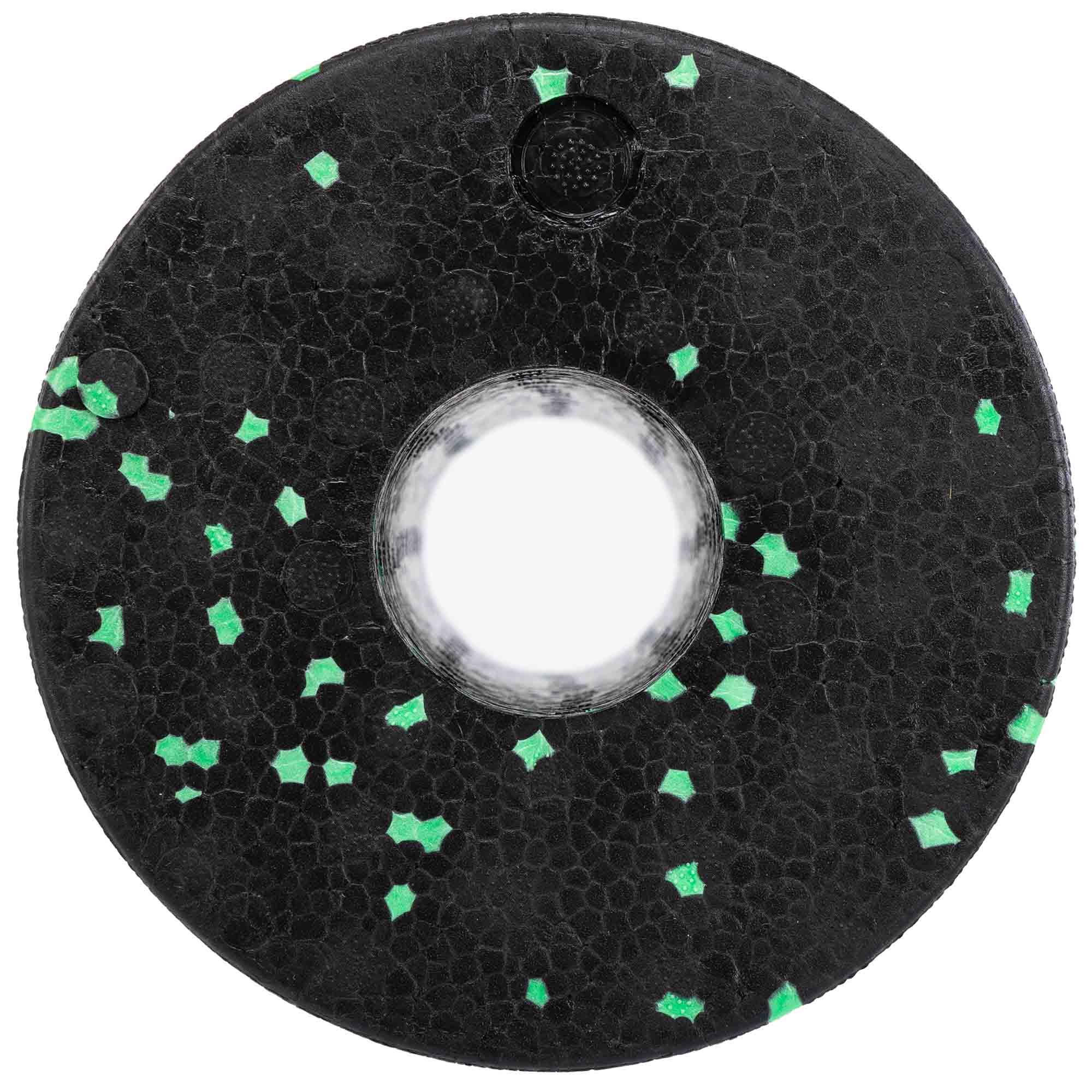 2fc268ab-fda8-11ee-a08f-d45d64415ba4-00000062400