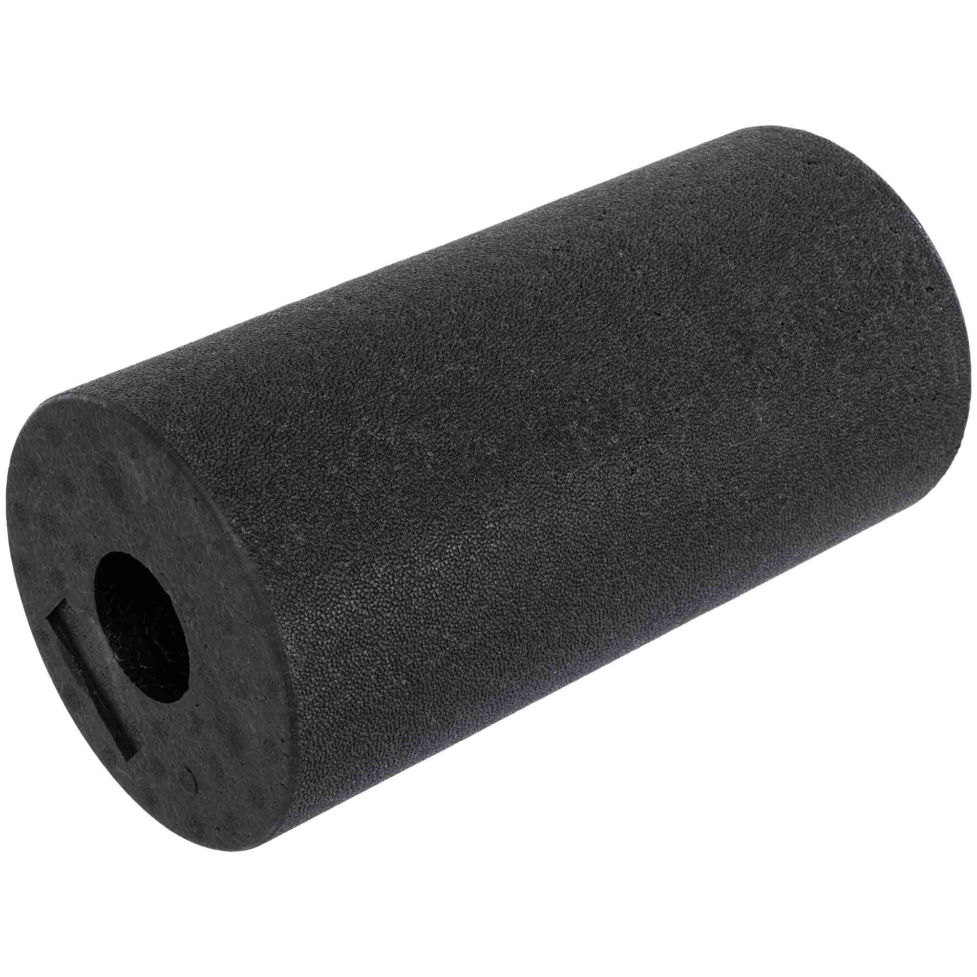 2fc268ab-fda8-11ee-a08f-d45d64415ba4-00000062400