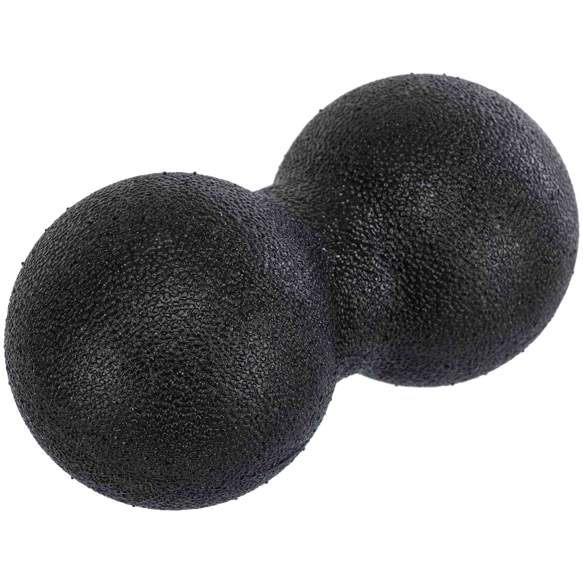2fc268ab-fda8-11ee-a08f-d45d64415ba4-00000062400