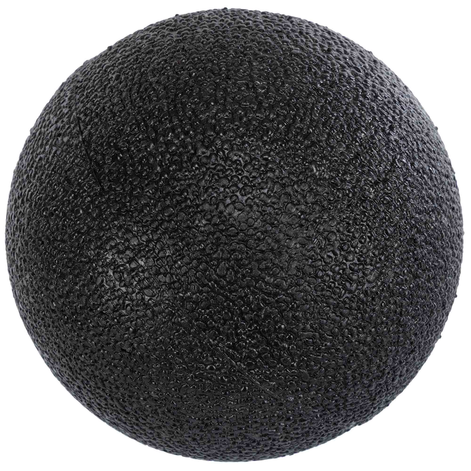 2fc268ab-fda8-11ee-a08f-d45d64415ba4-00000062400