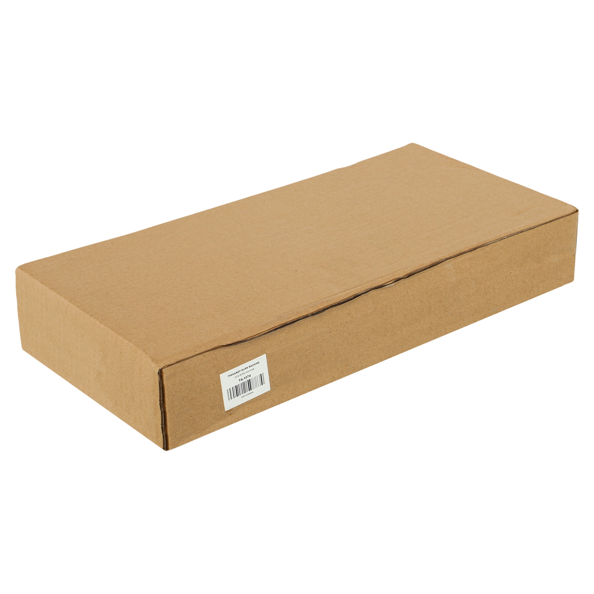 2fc268b4-fda8-11ee-a08f-d45d64415ba400