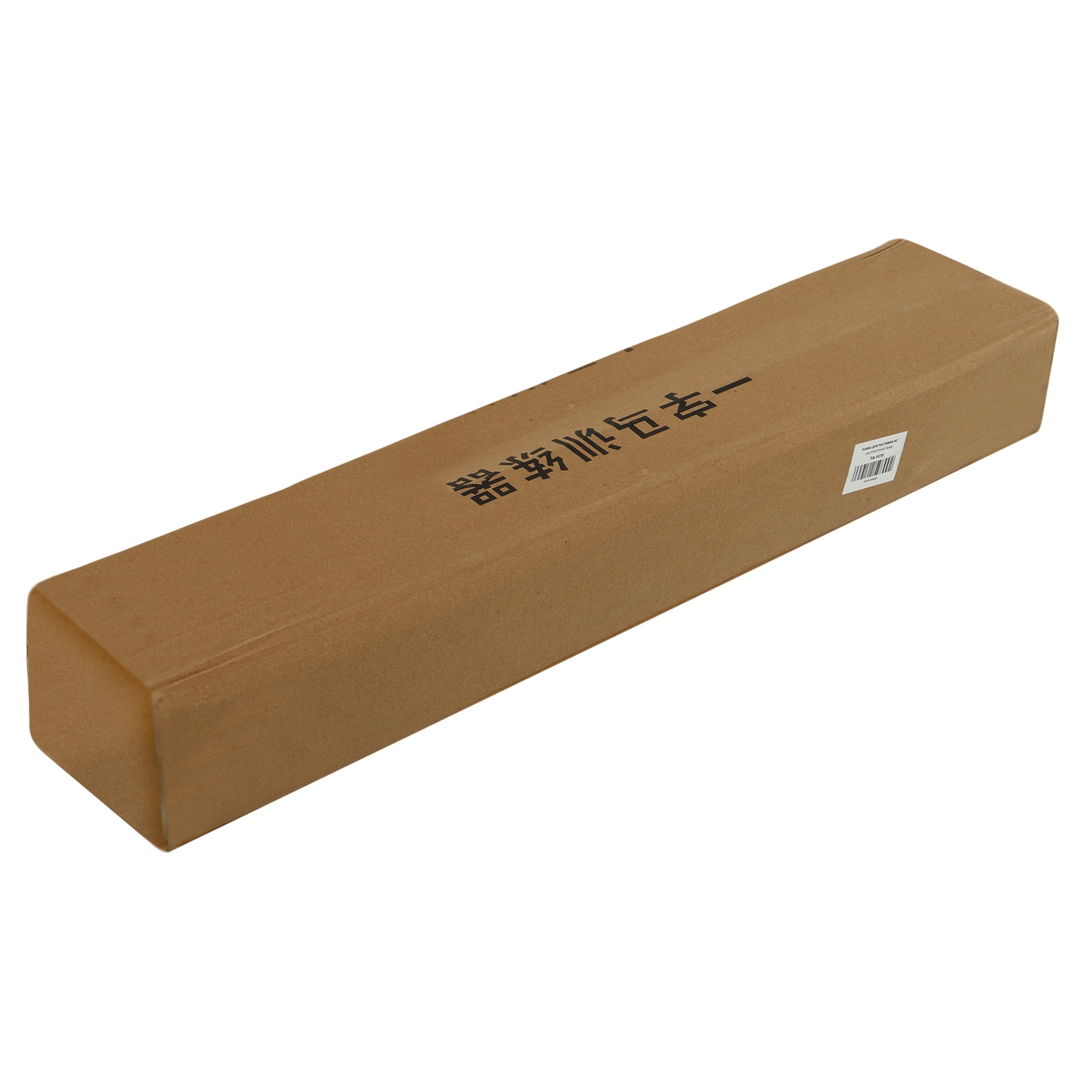 2fc268bc-fda8-11ee-a08f-d45d64415ba400
