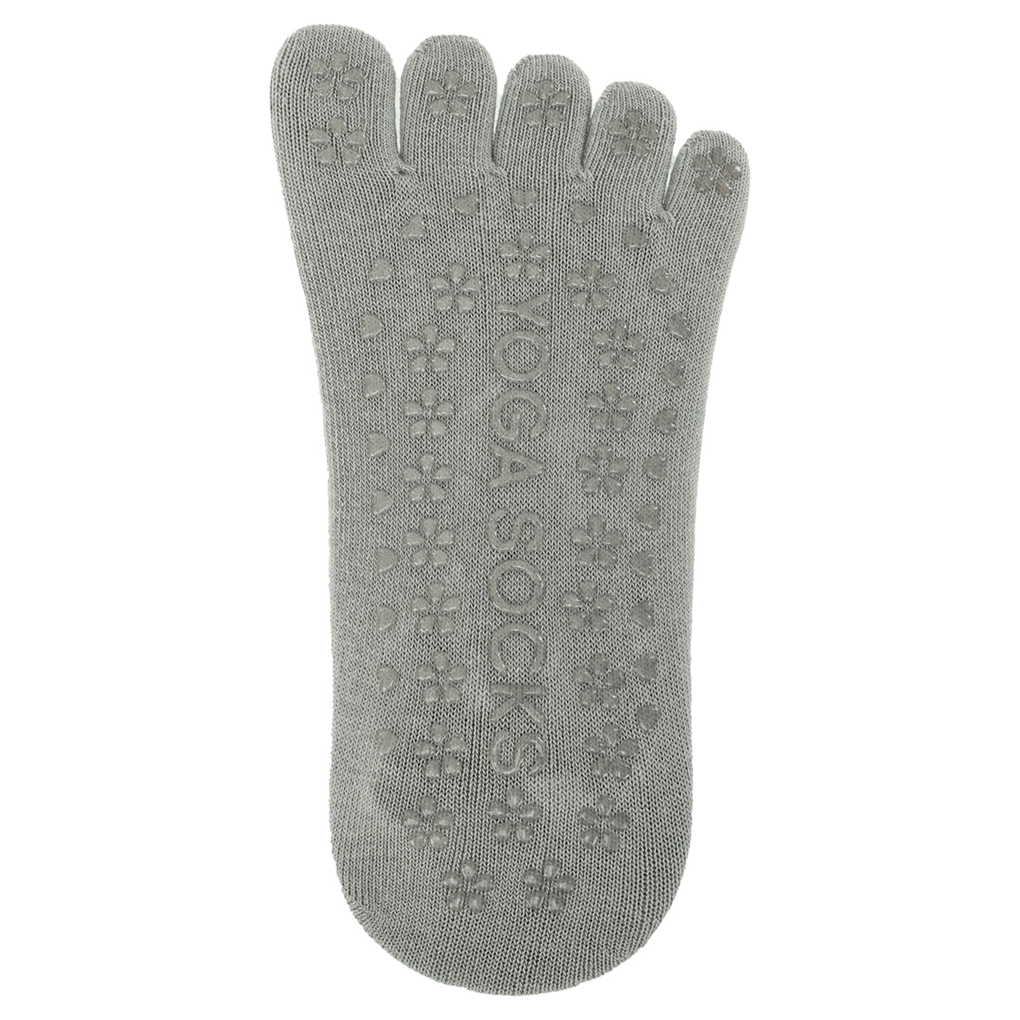 2fc268c8-fda8-11ee-a08f-d45d64415ba4-00000002000