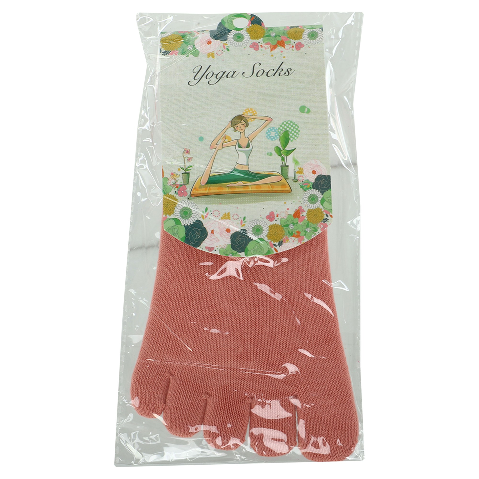 2fc268c8-fda8-11ee-a08f-d45d64415ba4-00000002000