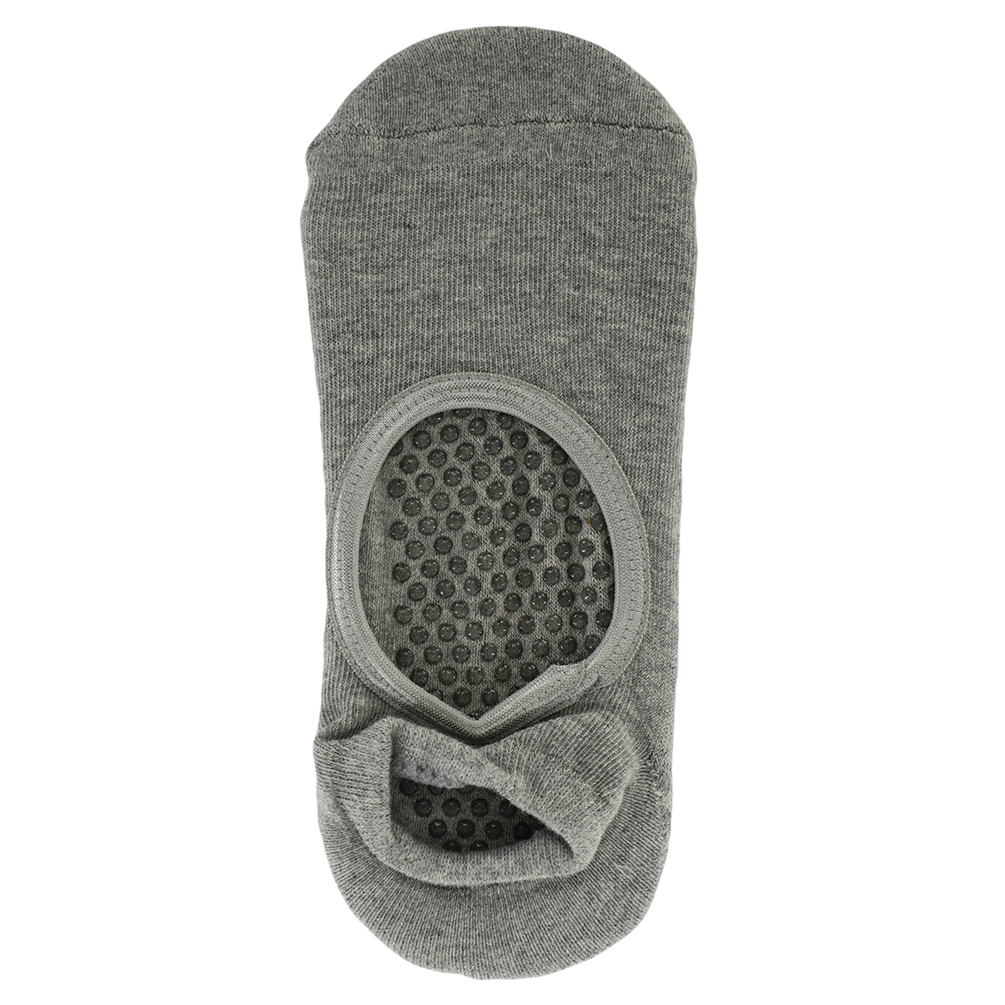 2fc268cf-fda8-11ee-a08f-d45d64415ba4-00000002000