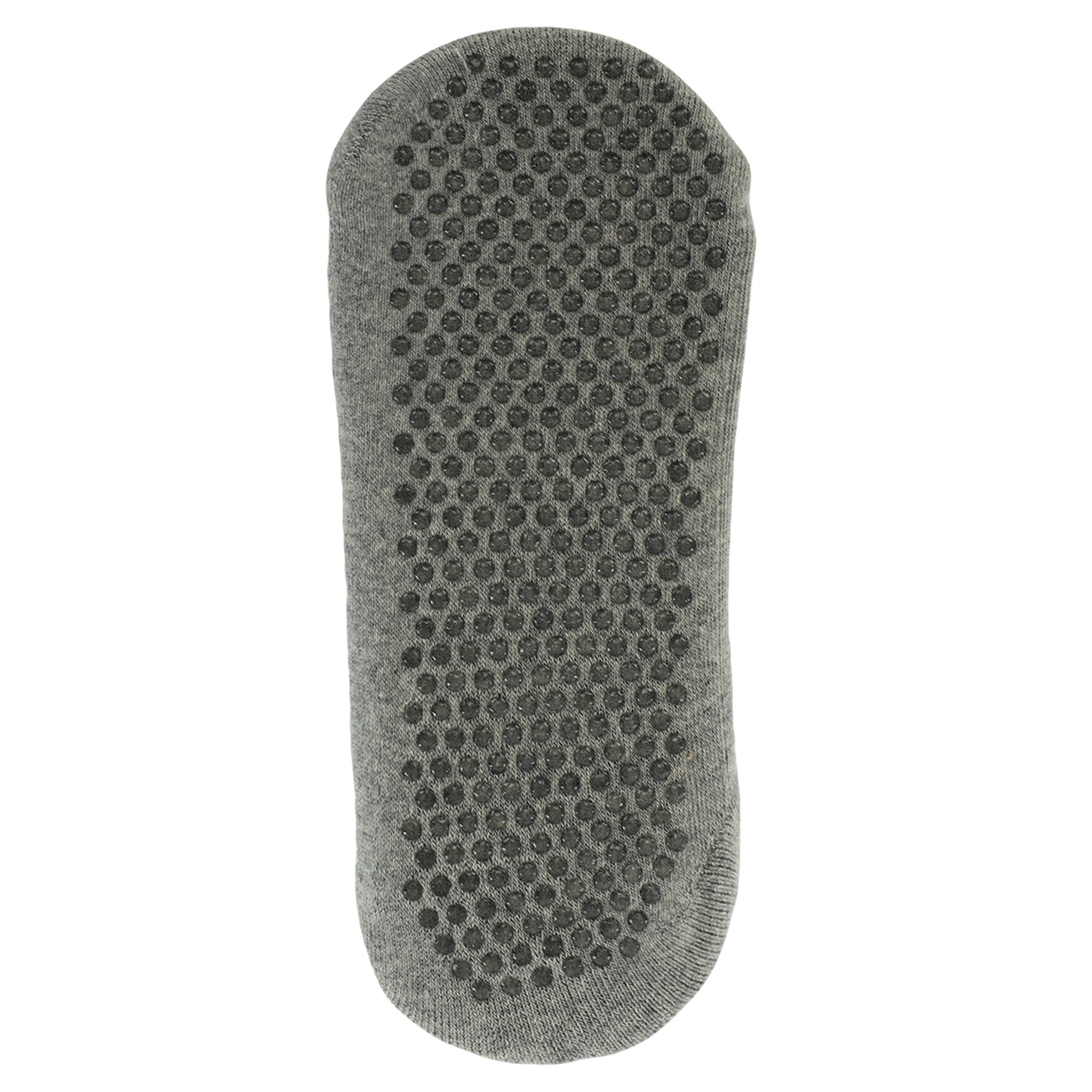 2fc268cf-fda8-11ee-a08f-d45d64415ba4-00000002000