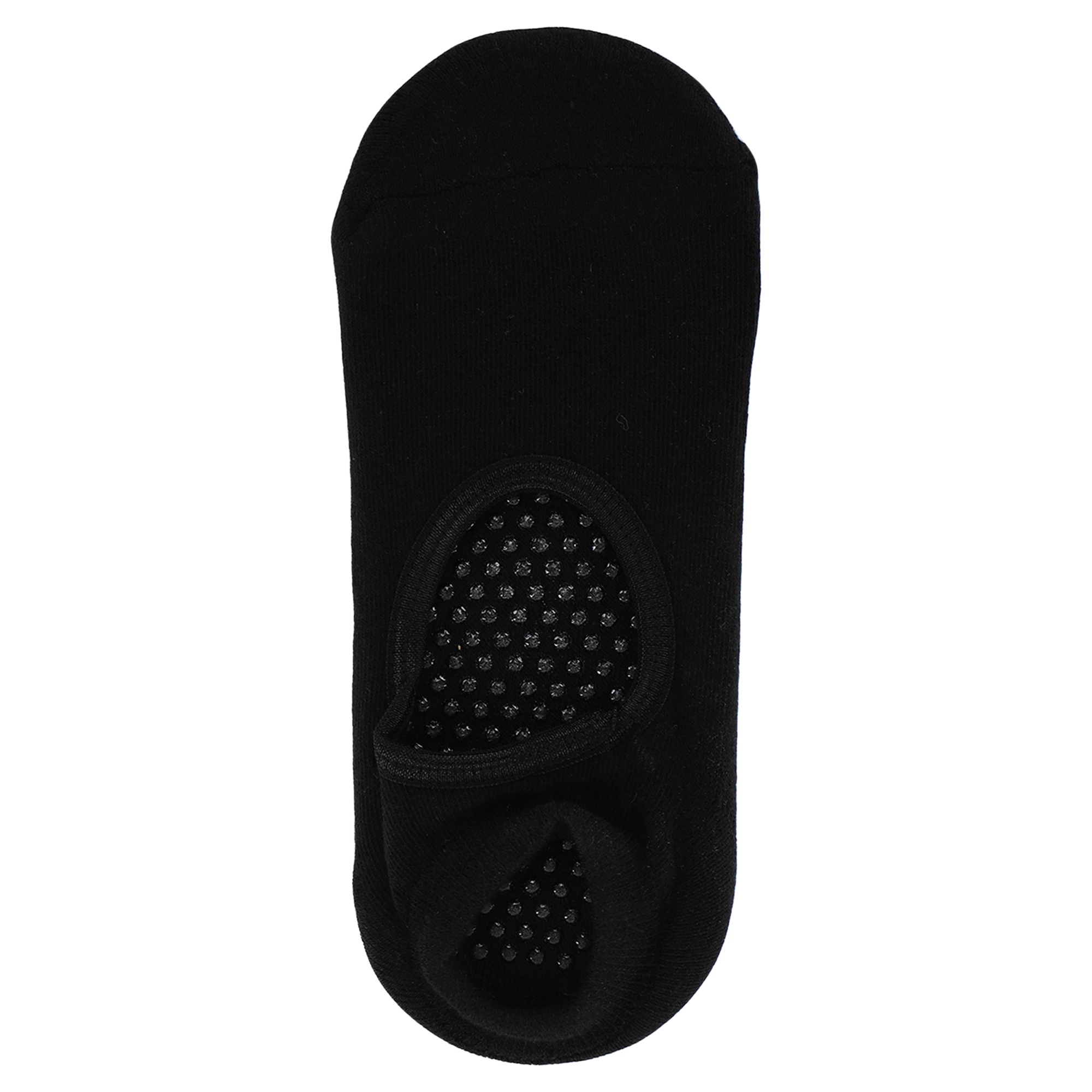 2fc268cf-fda8-11ee-a08f-d45d64415ba4-00000002000