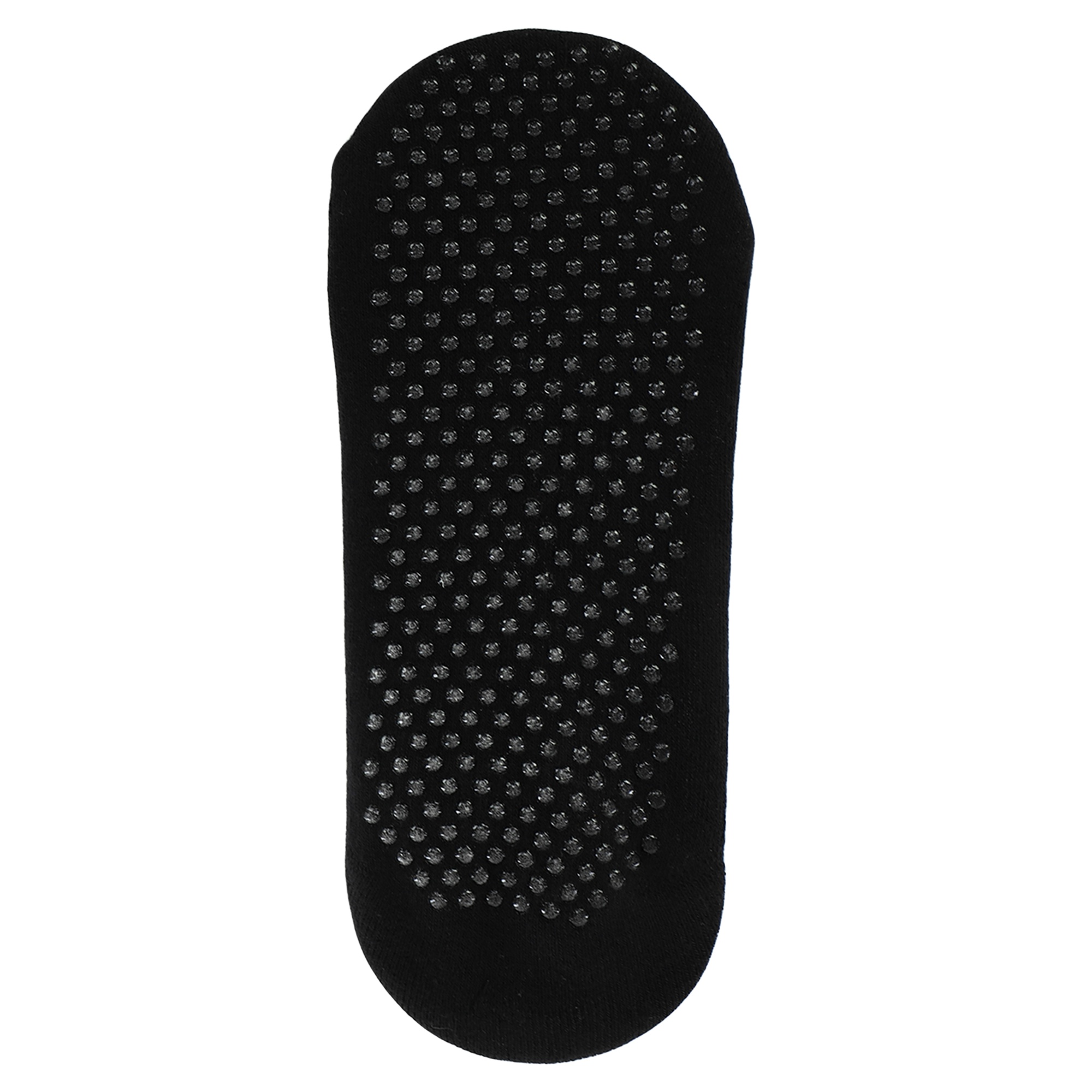 2fc268cf-fda8-11ee-a08f-d45d64415ba4-00000002000