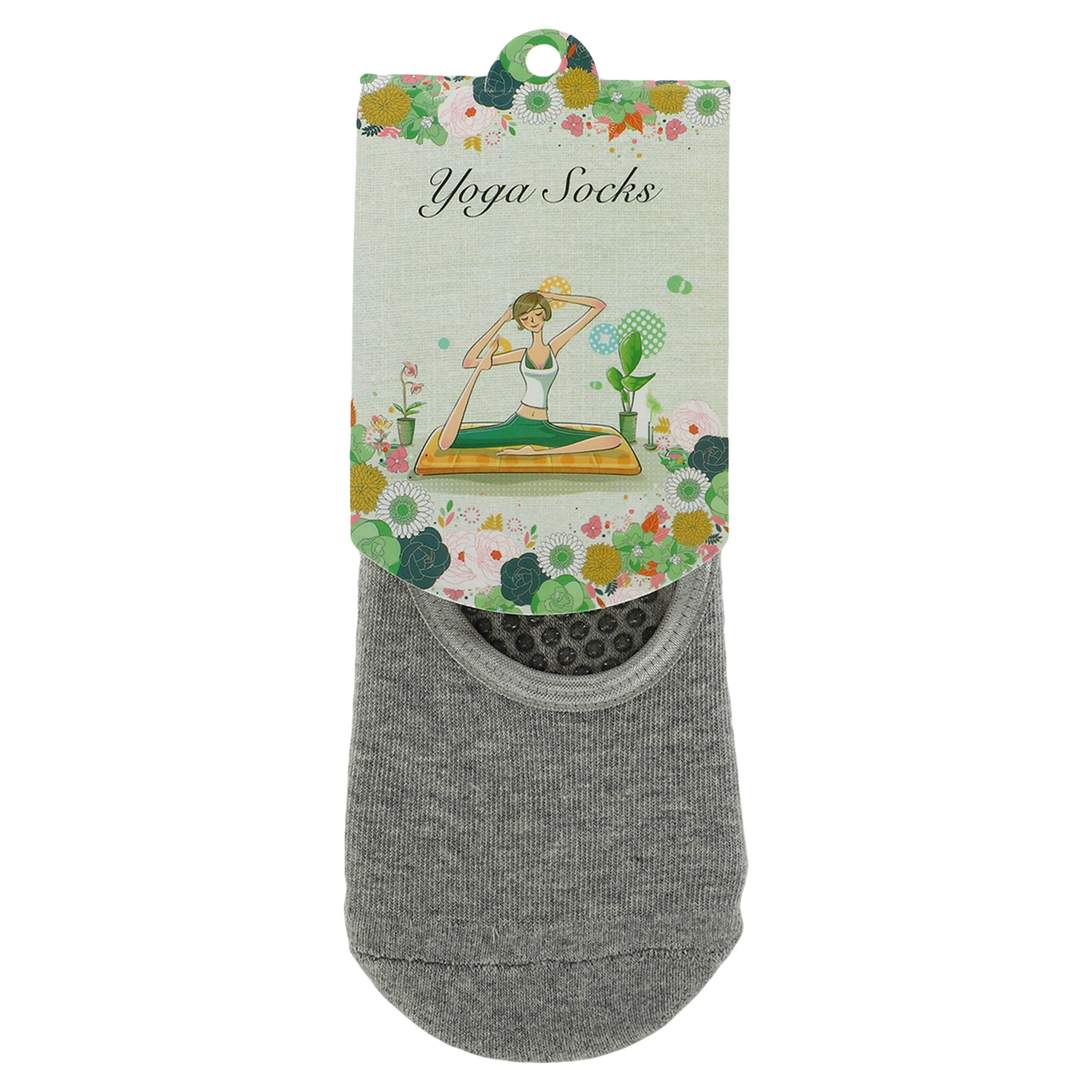 2fc268cf-fda8-11ee-a08f-d45d64415ba4-00000002000