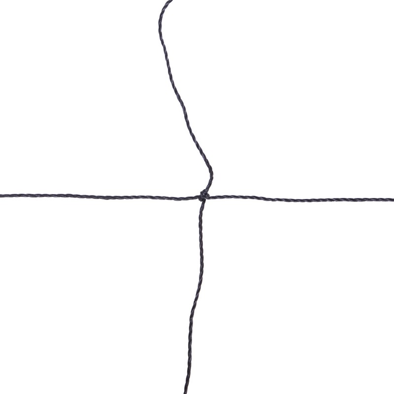 300ddfa9-2da1-11eb-a28a-004e01b064a700