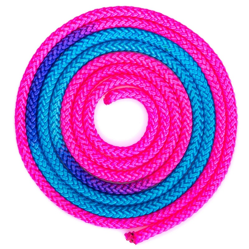 308b5467-f71a-11e9-b69f-305a3a7701f3-00000273700