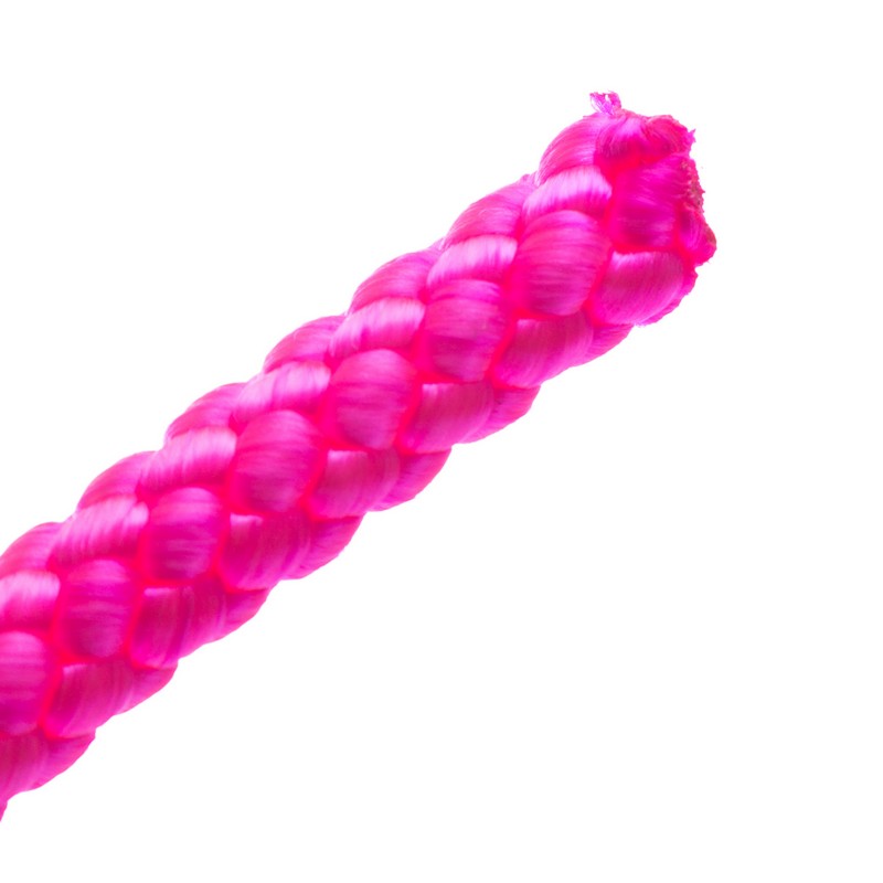 308b5467-f71a-11e9-b69f-305a3a7701f3-00000273700