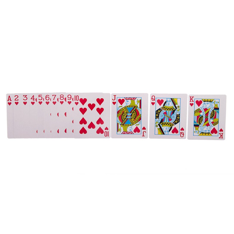 31fd7da5-2376-11ed-9e80-d45d64415ba400