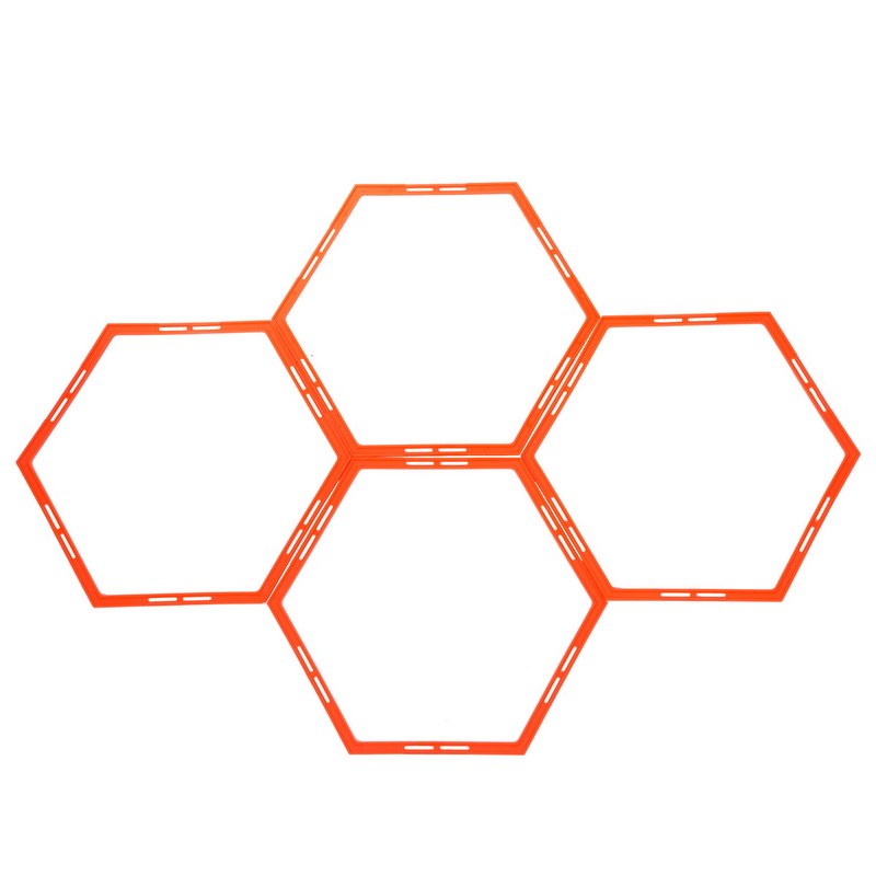 3384442f-0ab4-11ea-b3ed-305a3a7701f3-00000014900