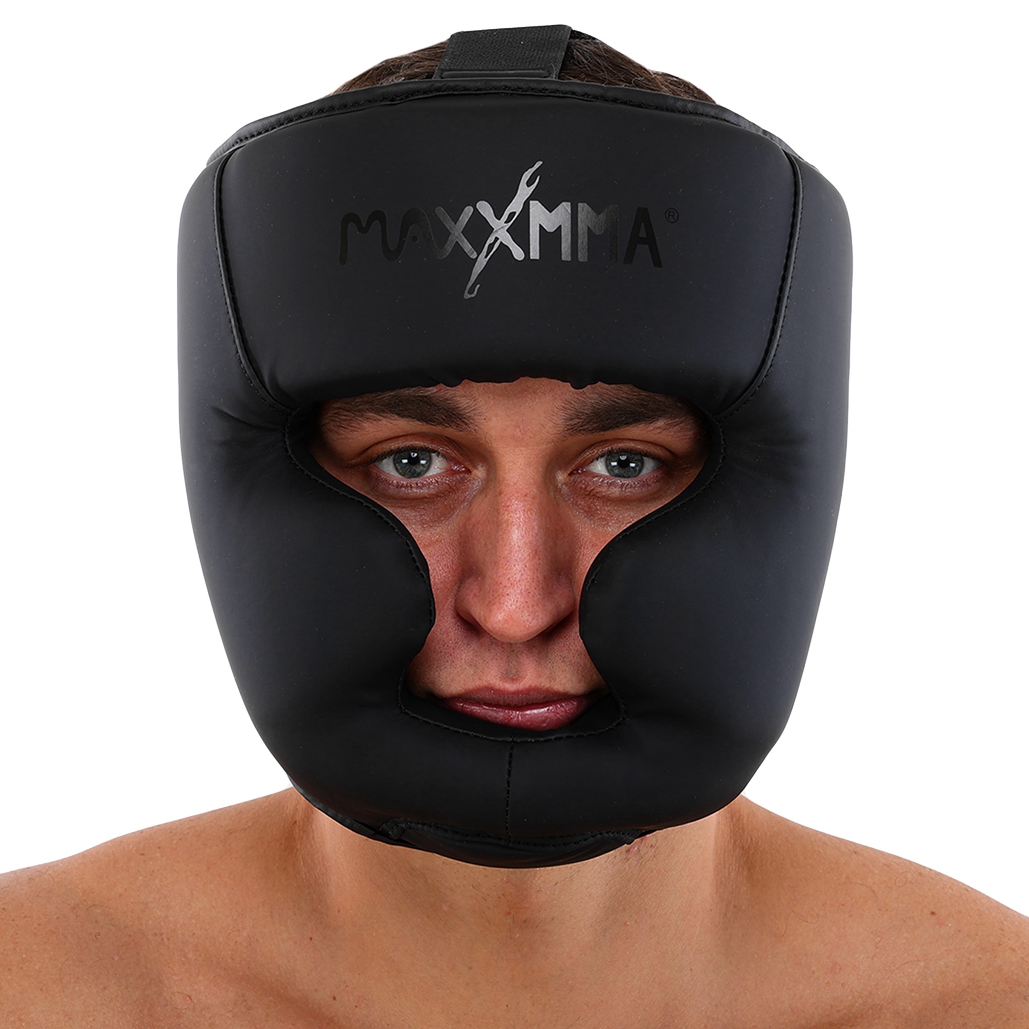 33e043e0-0adf-11ef-a09e-d45d64415ba4-00000002000