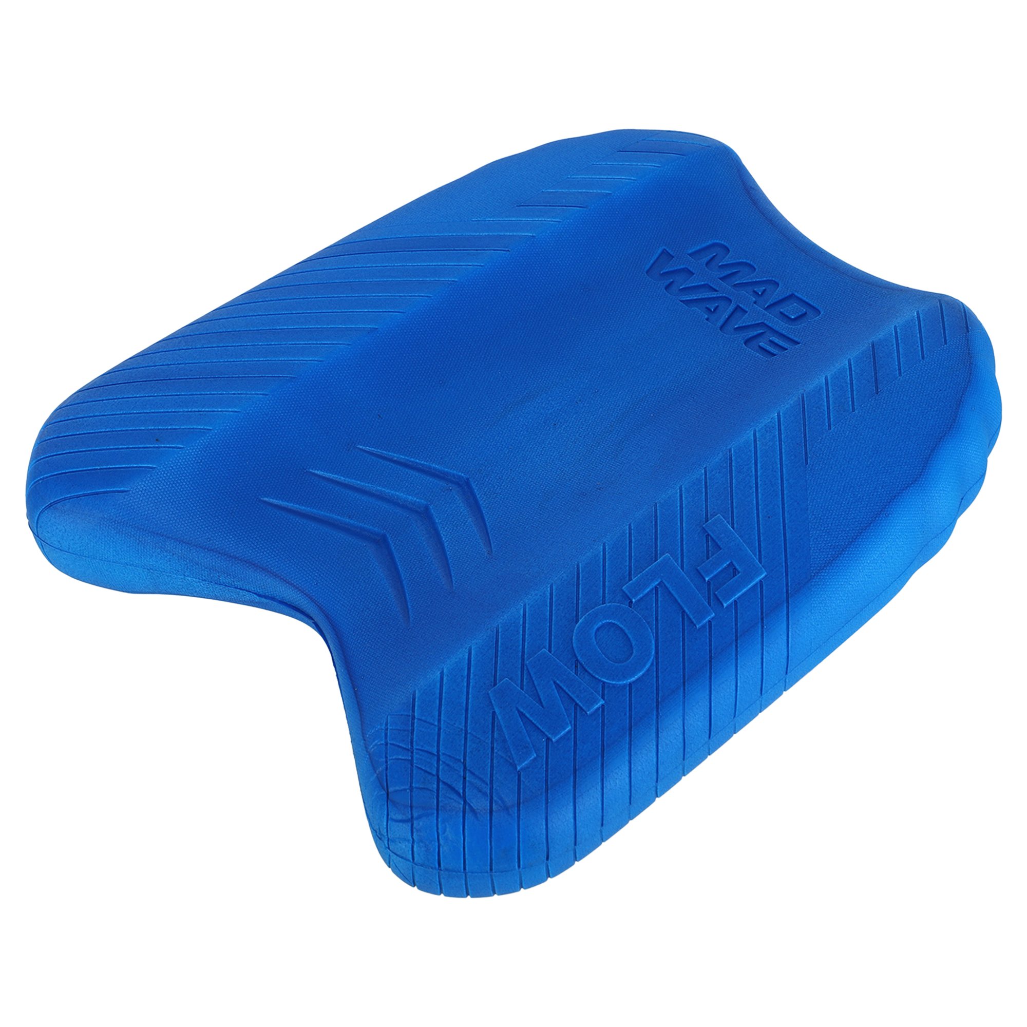 34ff0edc-6db7-11ee-9ff1-d45d64415ba4-00000002100