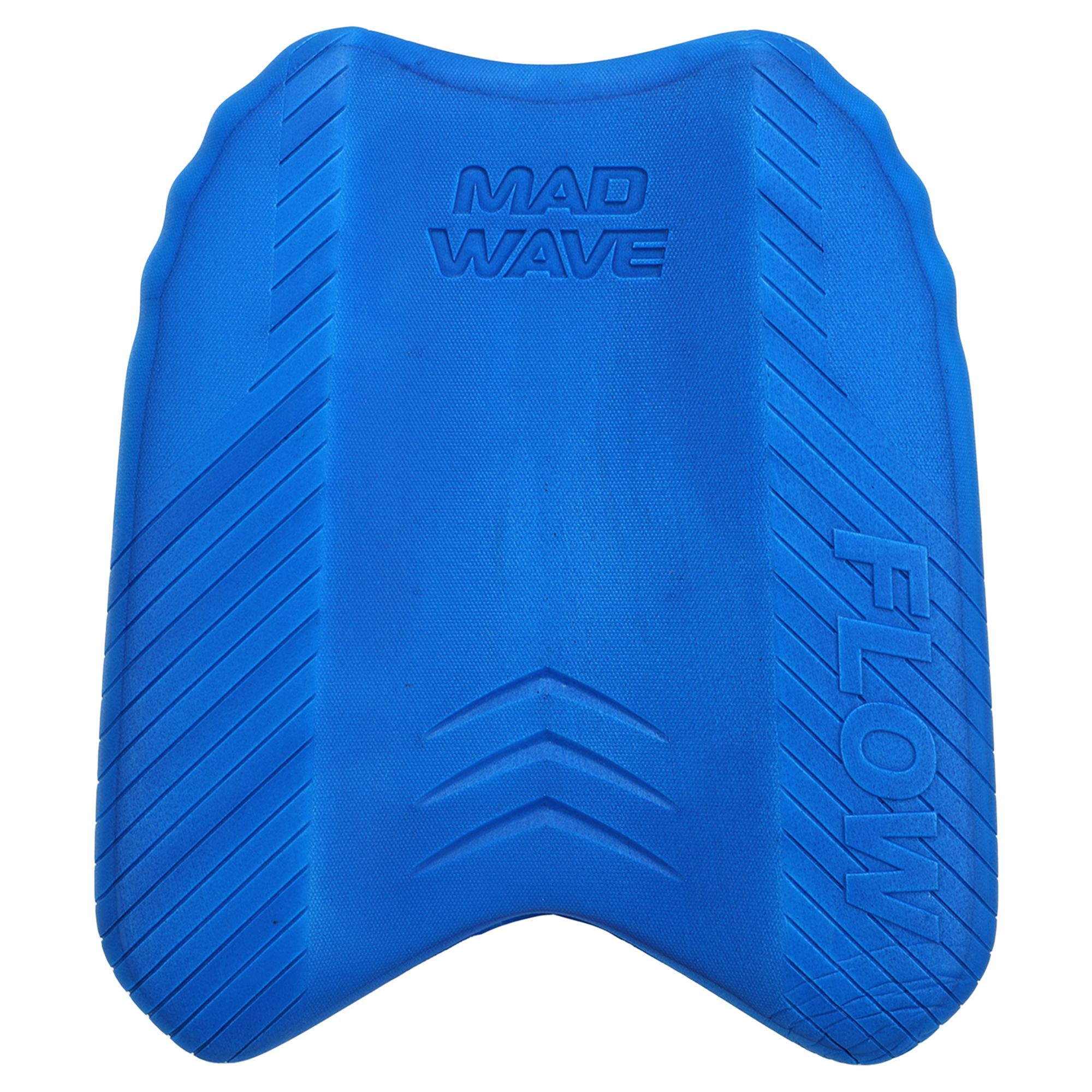34ff0edc-6db7-11ee-9ff1-d45d64415ba4-00000002100