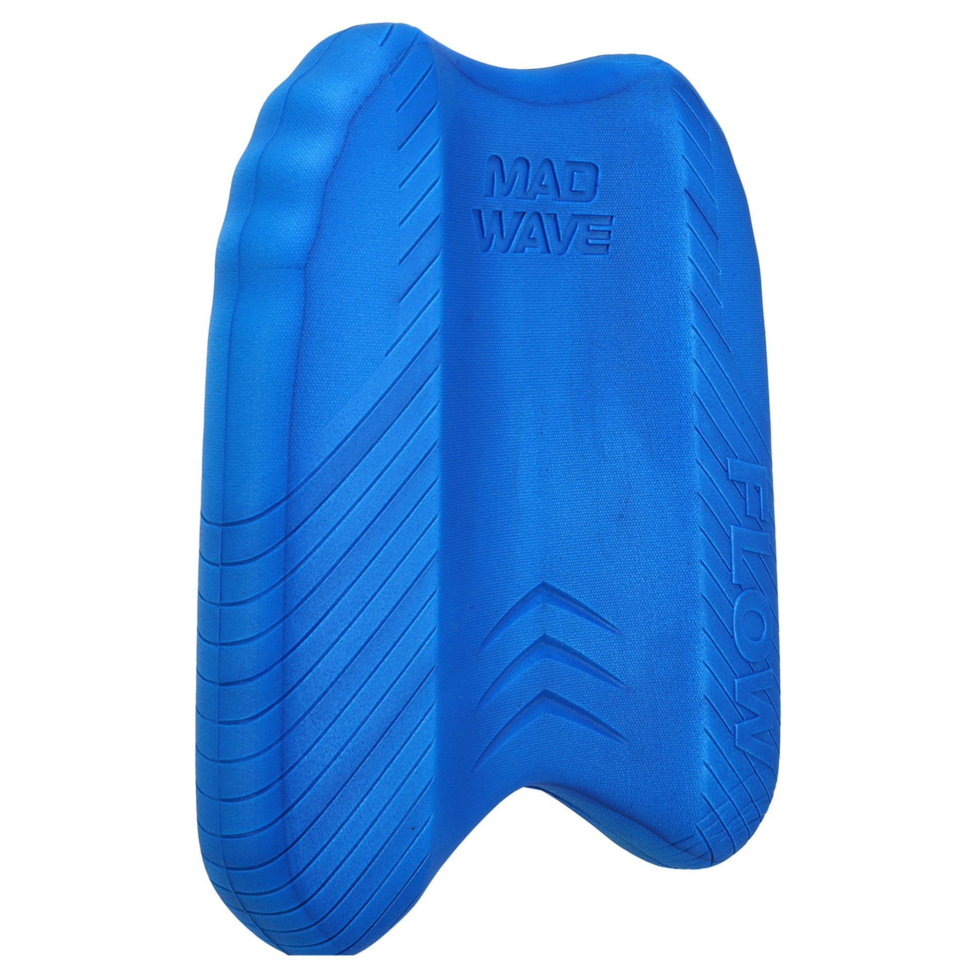 34ff0edc-6db7-11ee-9ff1-d45d64415ba4-00000002100