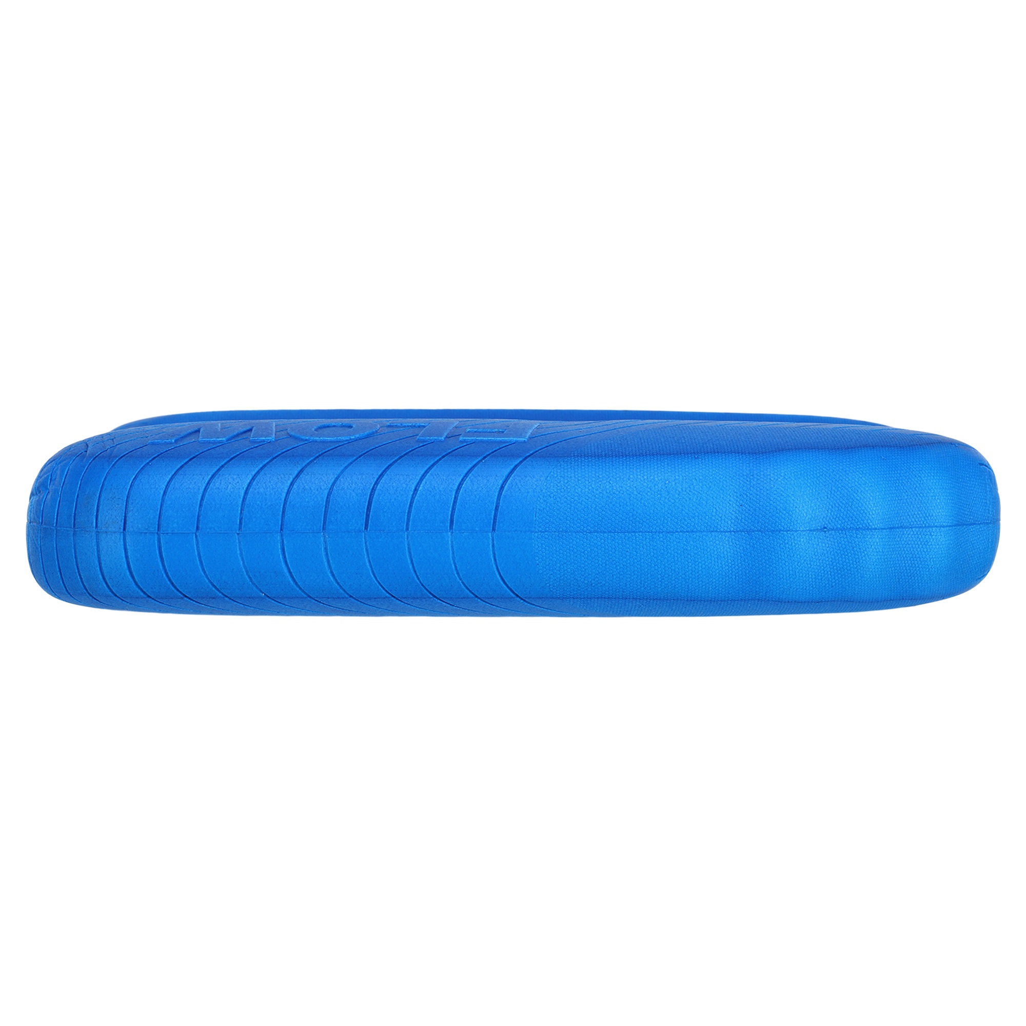 34ff0edc-6db7-11ee-9ff1-d45d64415ba4-00000002100