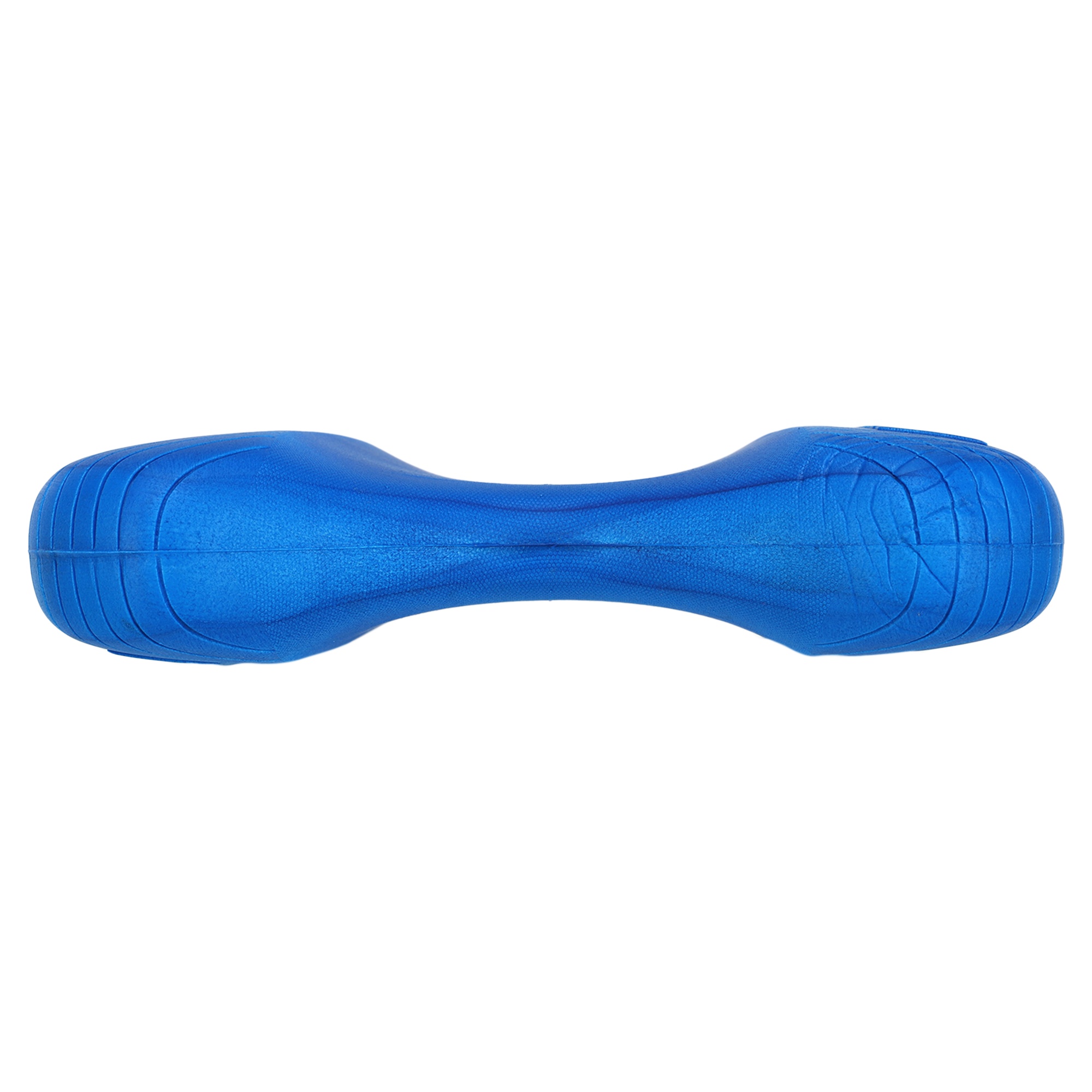 34ff0edc-6db7-11ee-9ff1-d45d64415ba4-00000002100