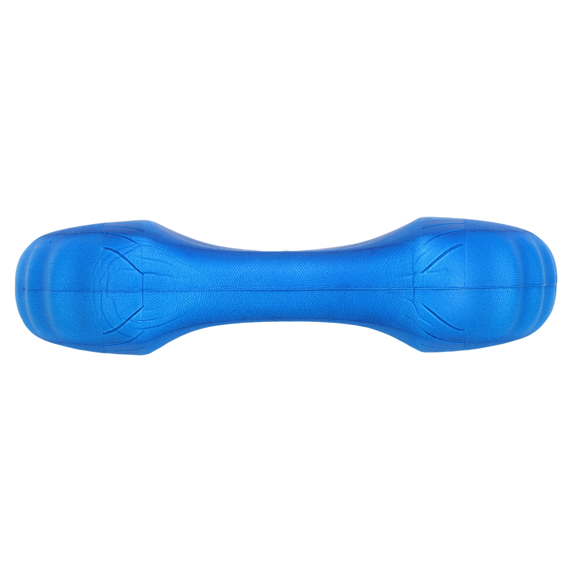 34ff0edc-6db7-11ee-9ff1-d45d64415ba4-00000002100