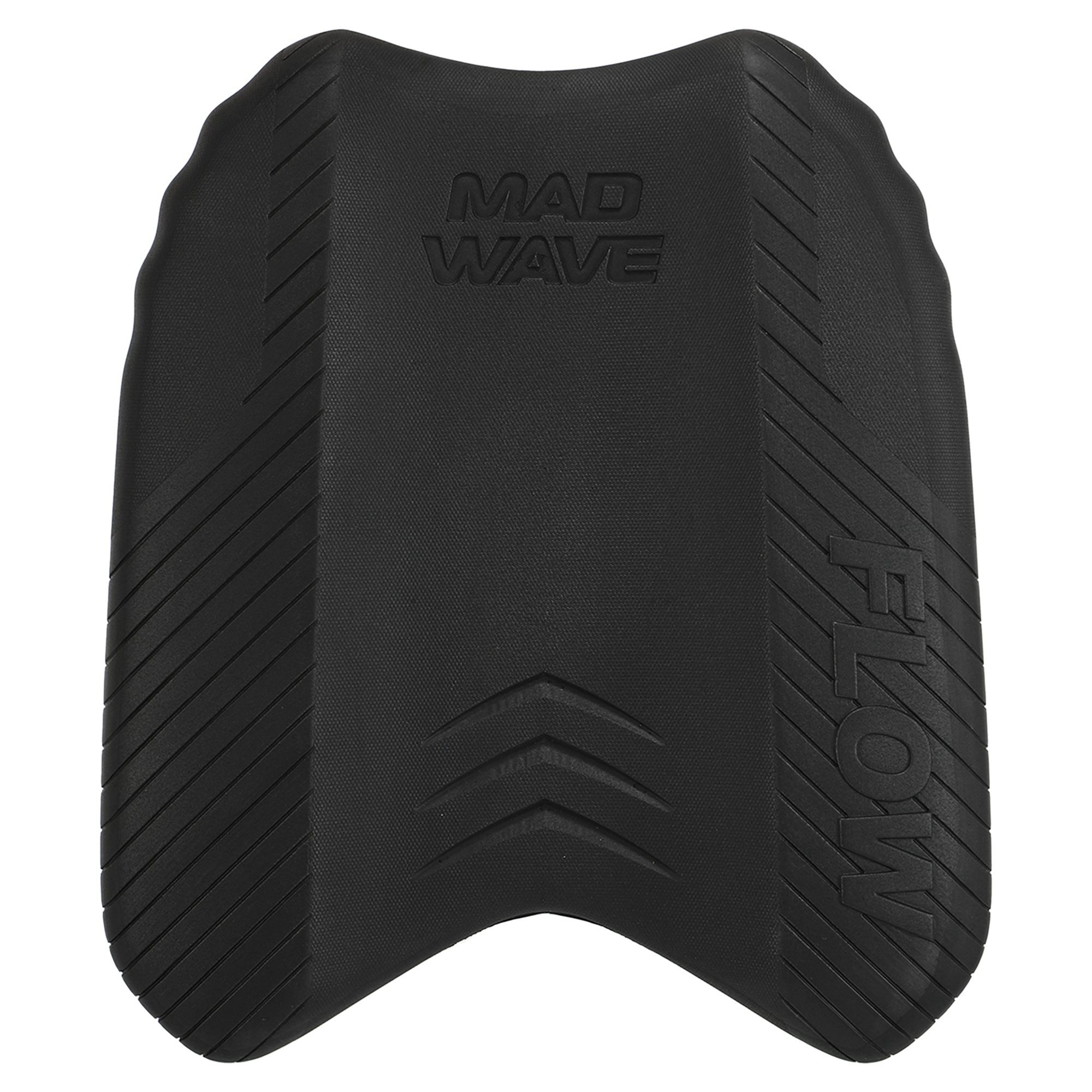 34ff0edc-6db7-11ee-9ff1-d45d64415ba4-00000002100