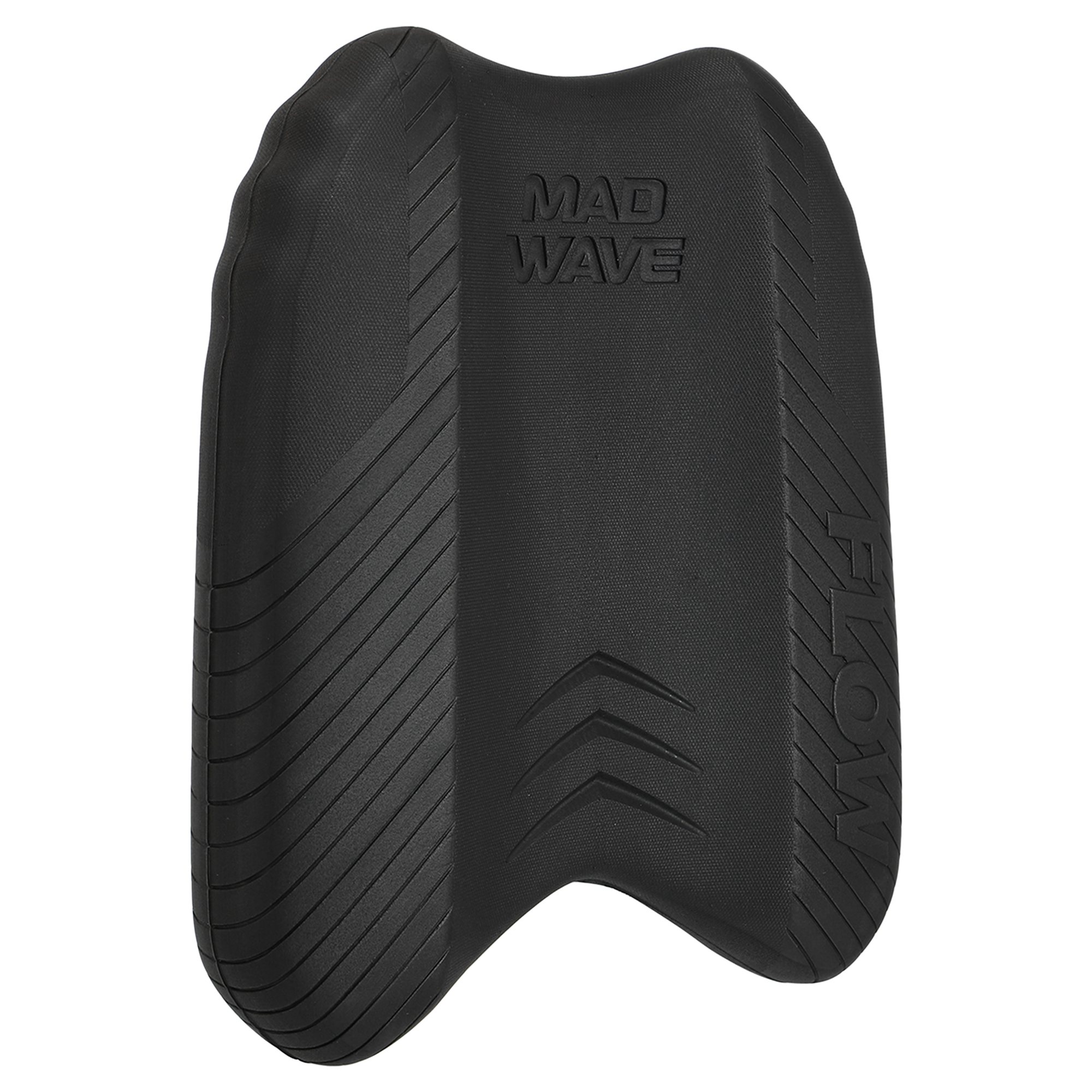 34ff0edc-6db7-11ee-9ff1-d45d64415ba4-00000002100