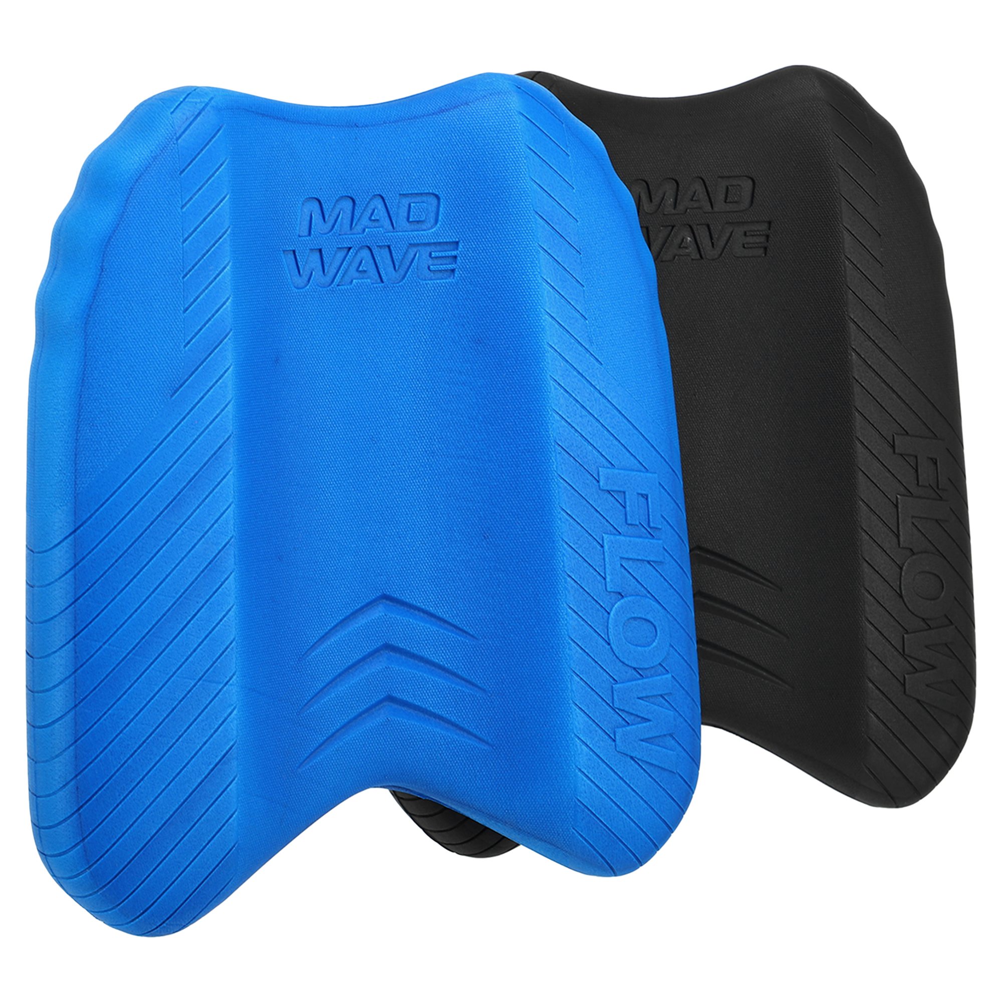 34ff0edc-6db7-11ee-9ff1-d45d64415ba4-00000002100