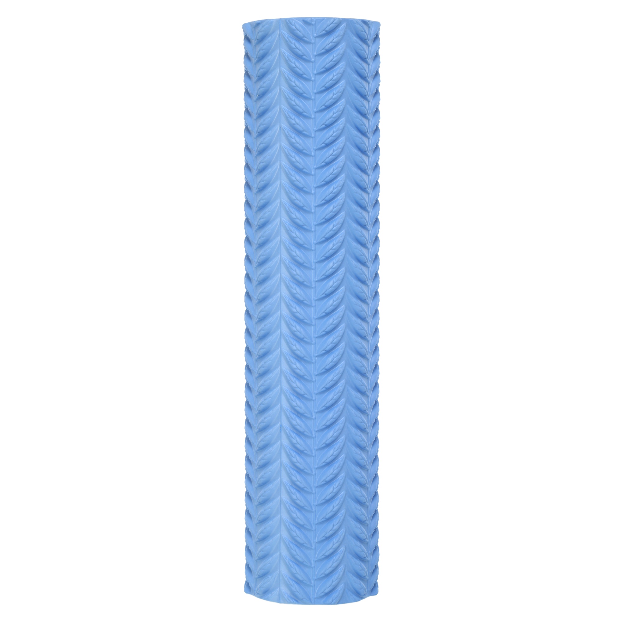 35824e6a-5b8d-11ee-9fdd-d45d64415ba4-00000002000