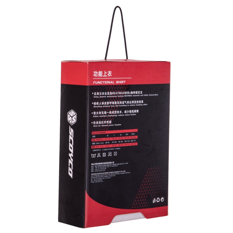 35ef86c8-266e-11ec-9d8d-d45d64415ba400