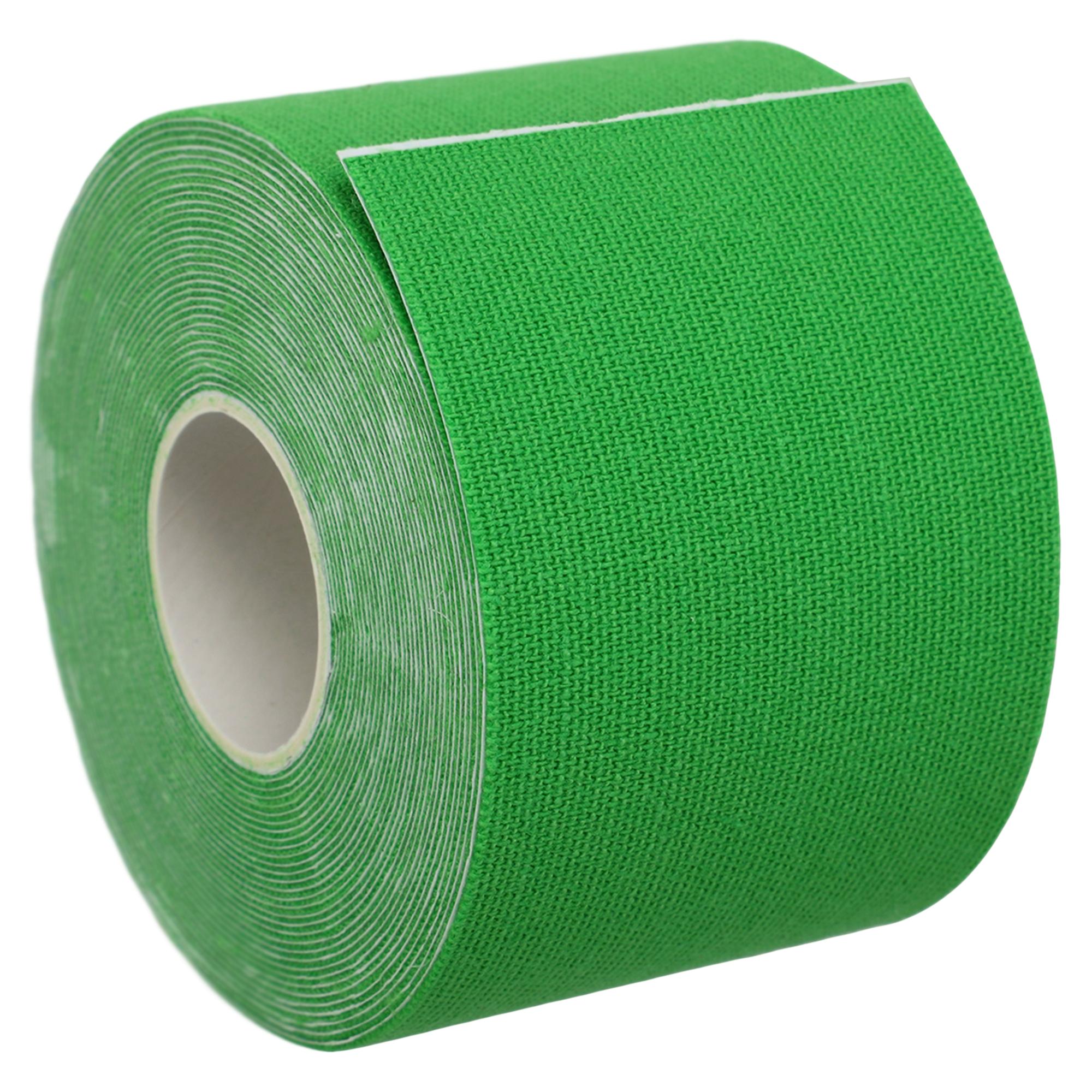 35fd949d-fda8-11ee-a08f-d45d64415ba400