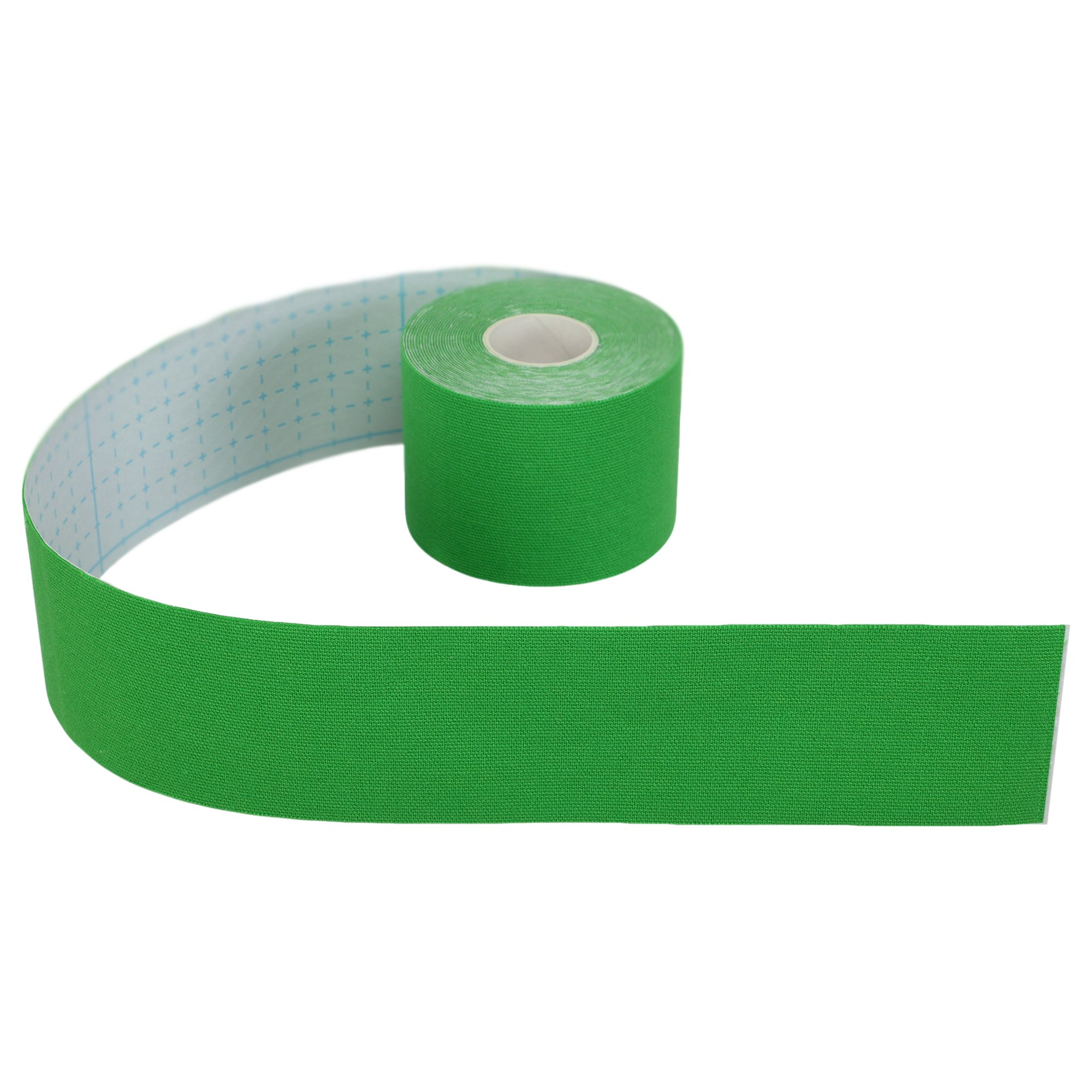 35fd949d-fda8-11ee-a08f-d45d64415ba400