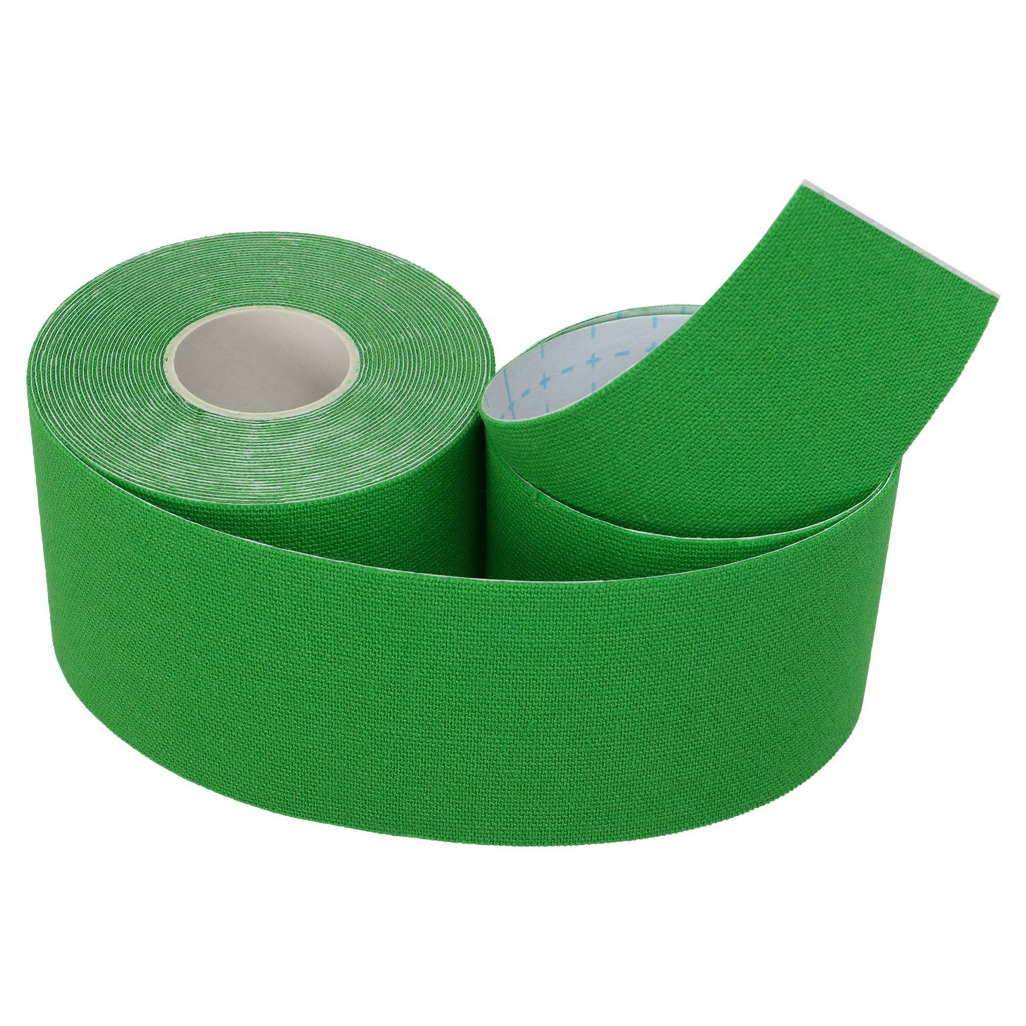 35fd949d-fda8-11ee-a08f-d45d64415ba400