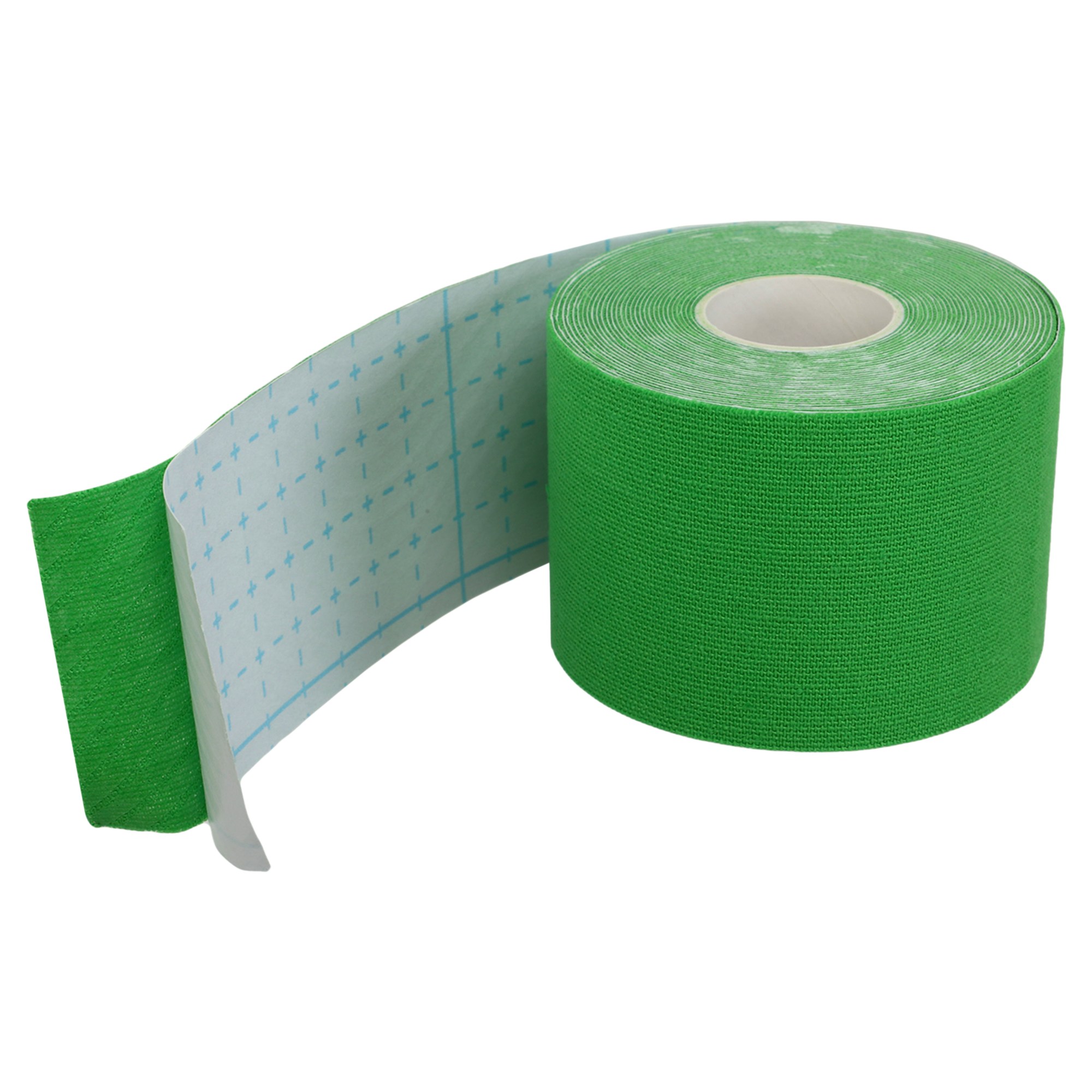 35fd949d-fda8-11ee-a08f-d45d64415ba400