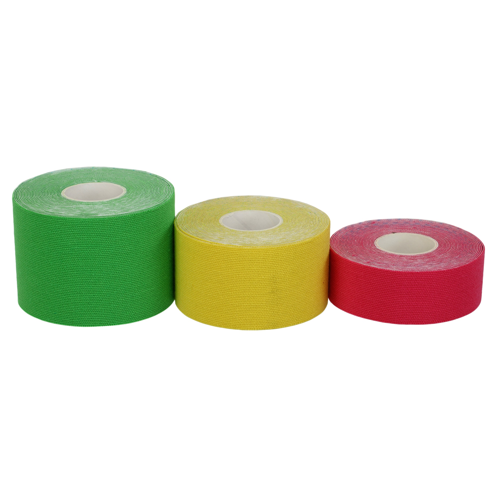 35fd949d-fda8-11ee-a08f-d45d64415ba400