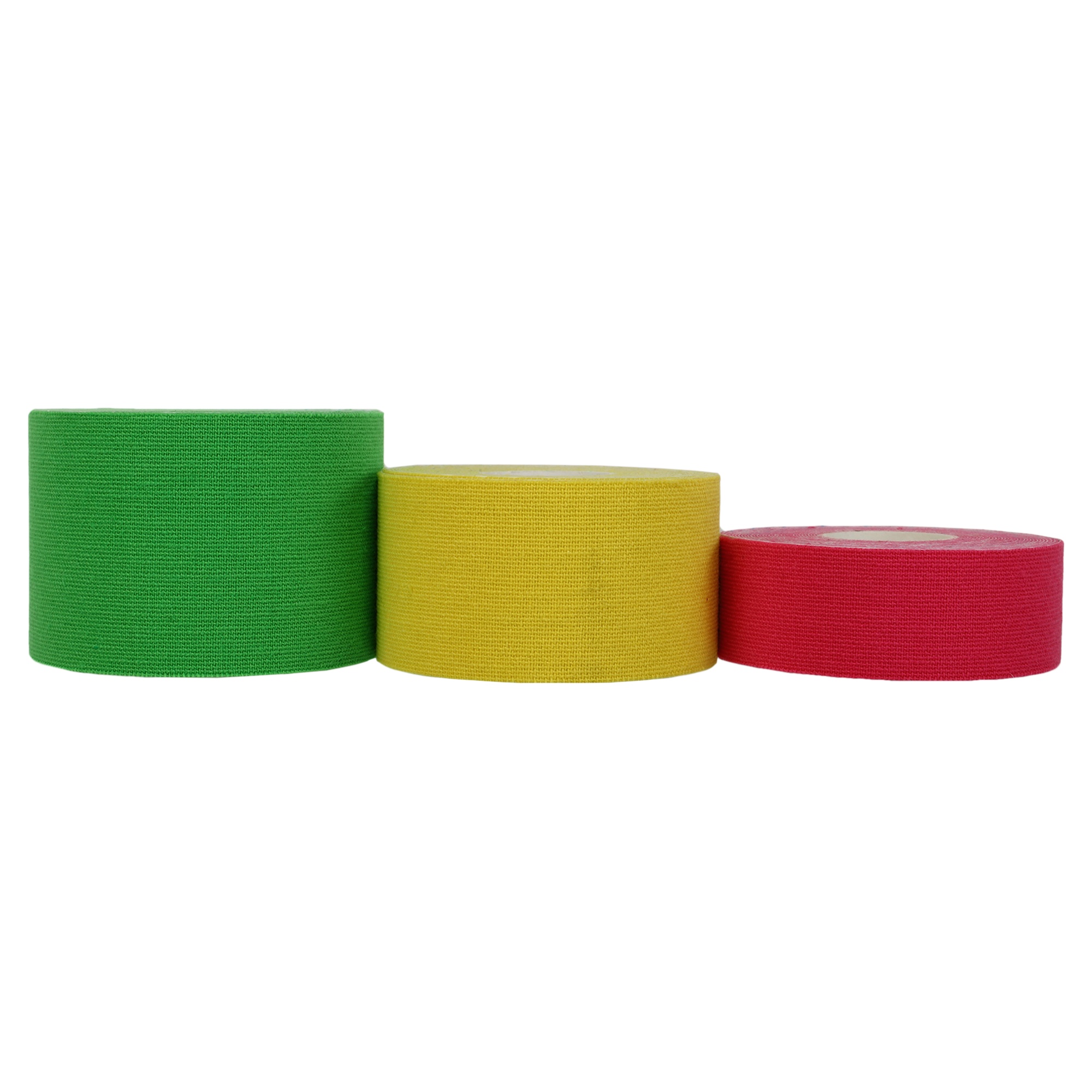 35fd949d-fda8-11ee-a08f-d45d64415ba400