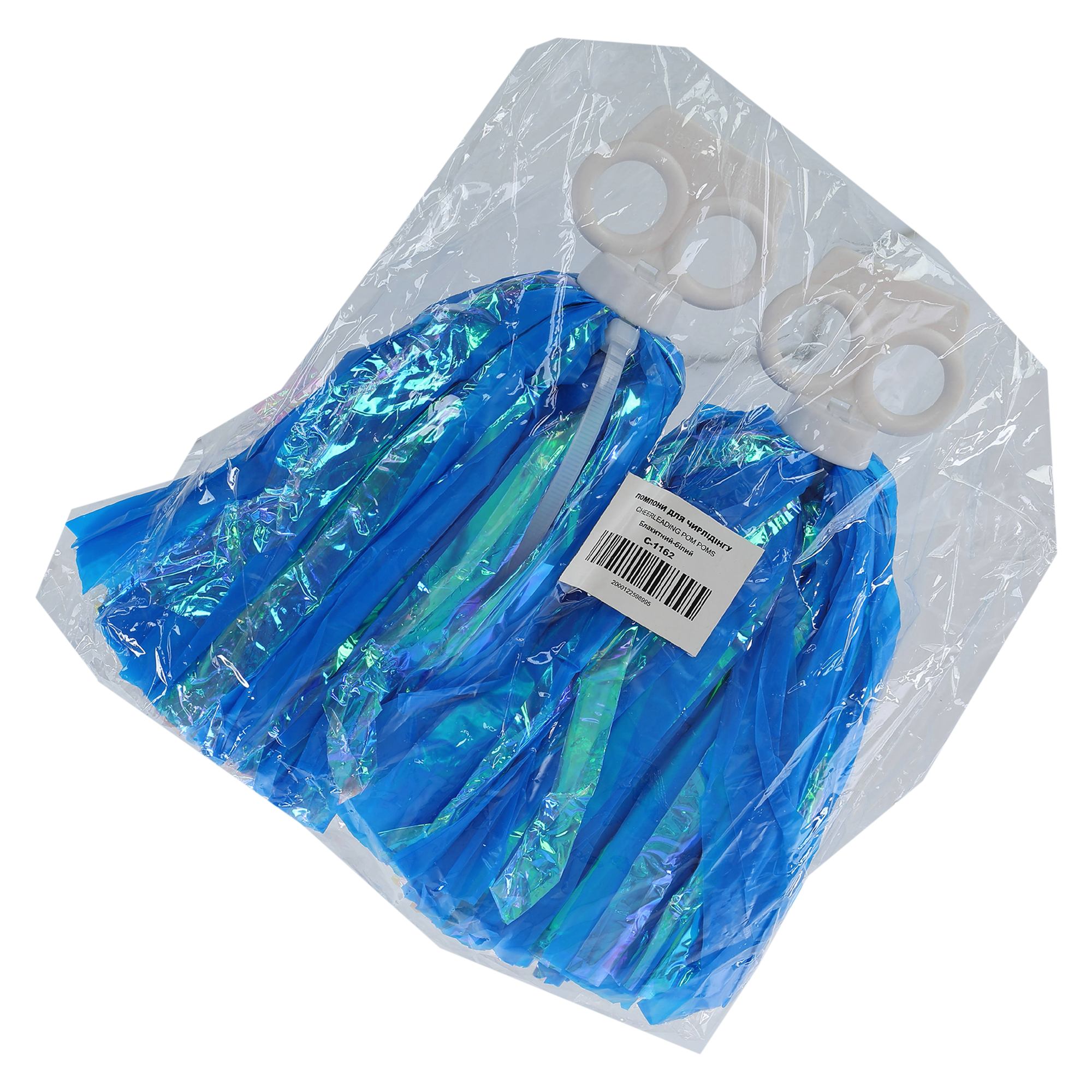 35fd94af-fda8-11ee-a08f-d45d64415ba4-00000156900