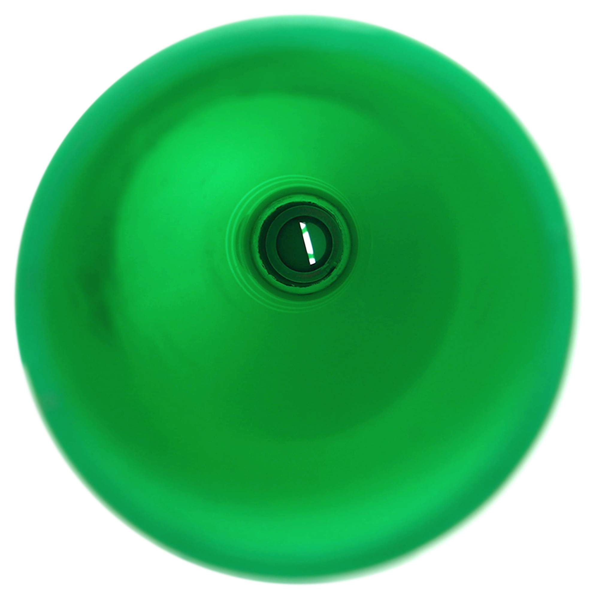 385f8d31-5052-11ed-9eb2-d45d64415ba400