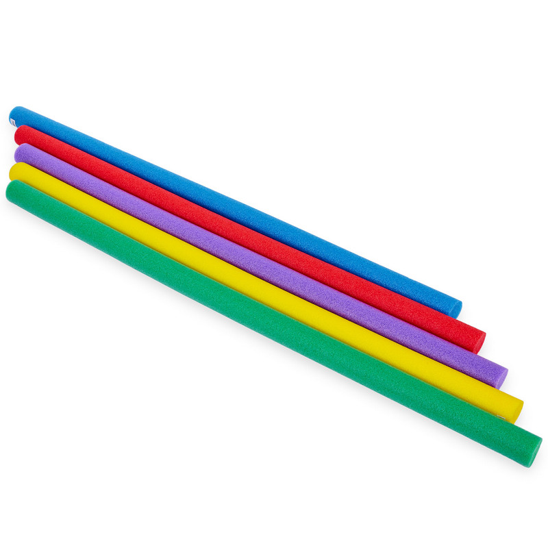 38cf8b1b-84e6-11e8-9b6e-305a3a7701f300