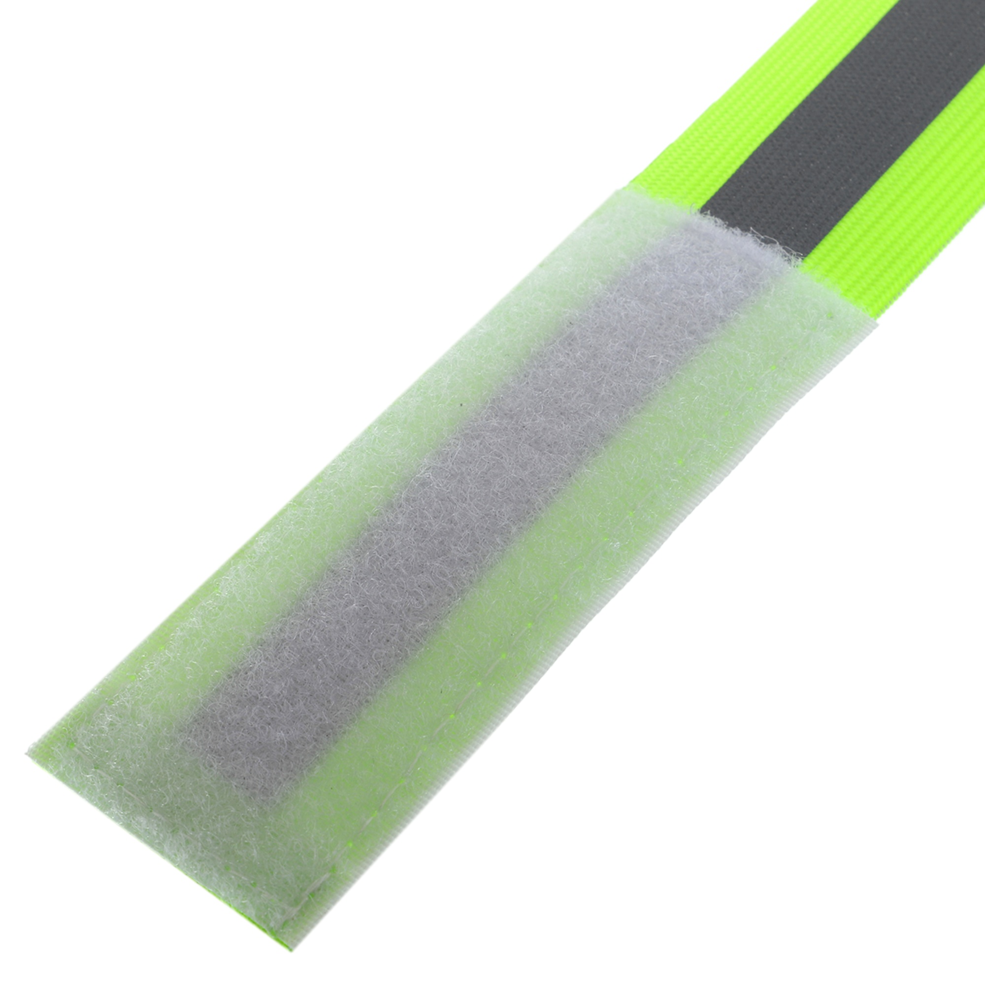 38d066fb-7c9b-11ed-9ee3-d45d64415ba4-00000025400