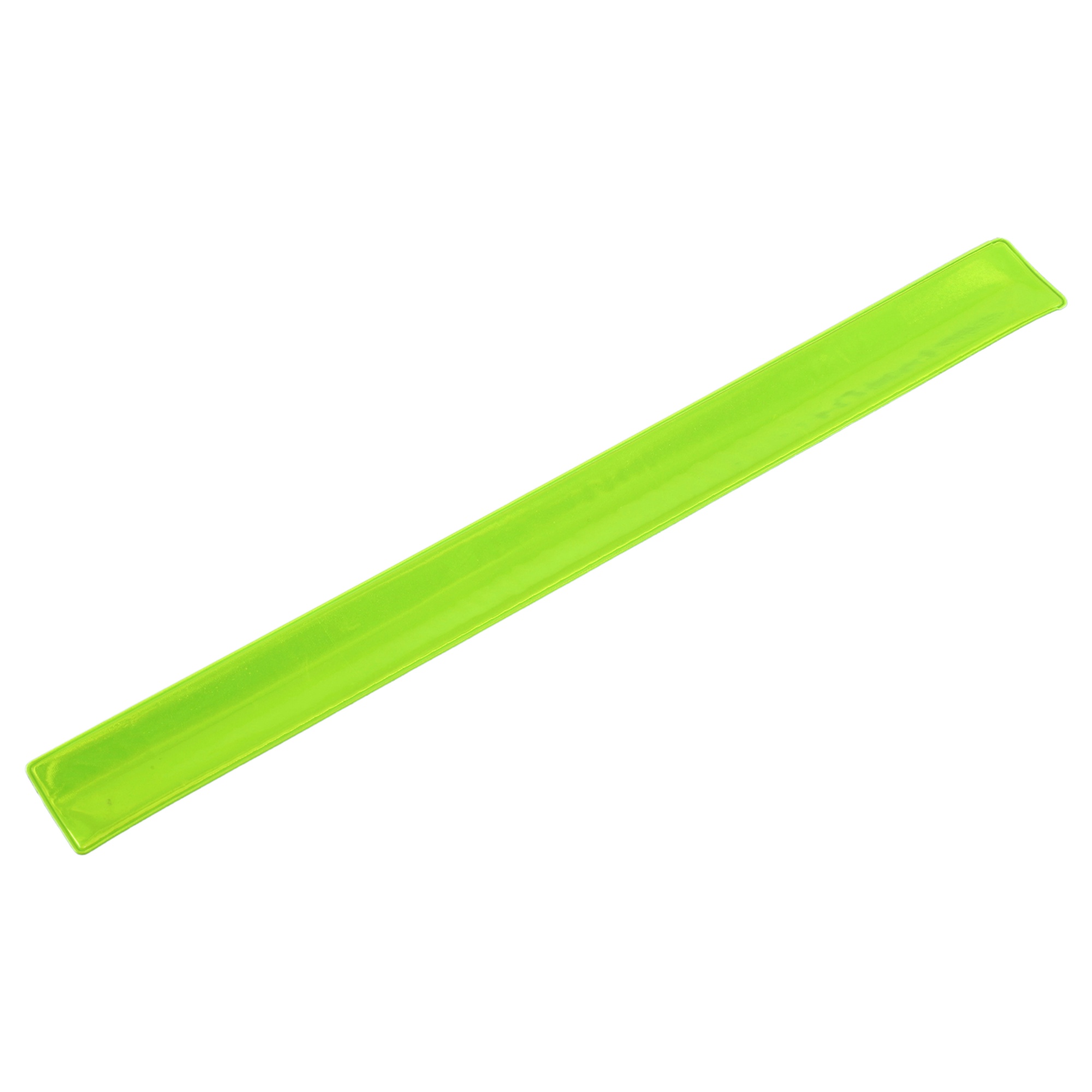 38d06733-7c9b-11ed-9ee3-d45d64415ba4-00000025400